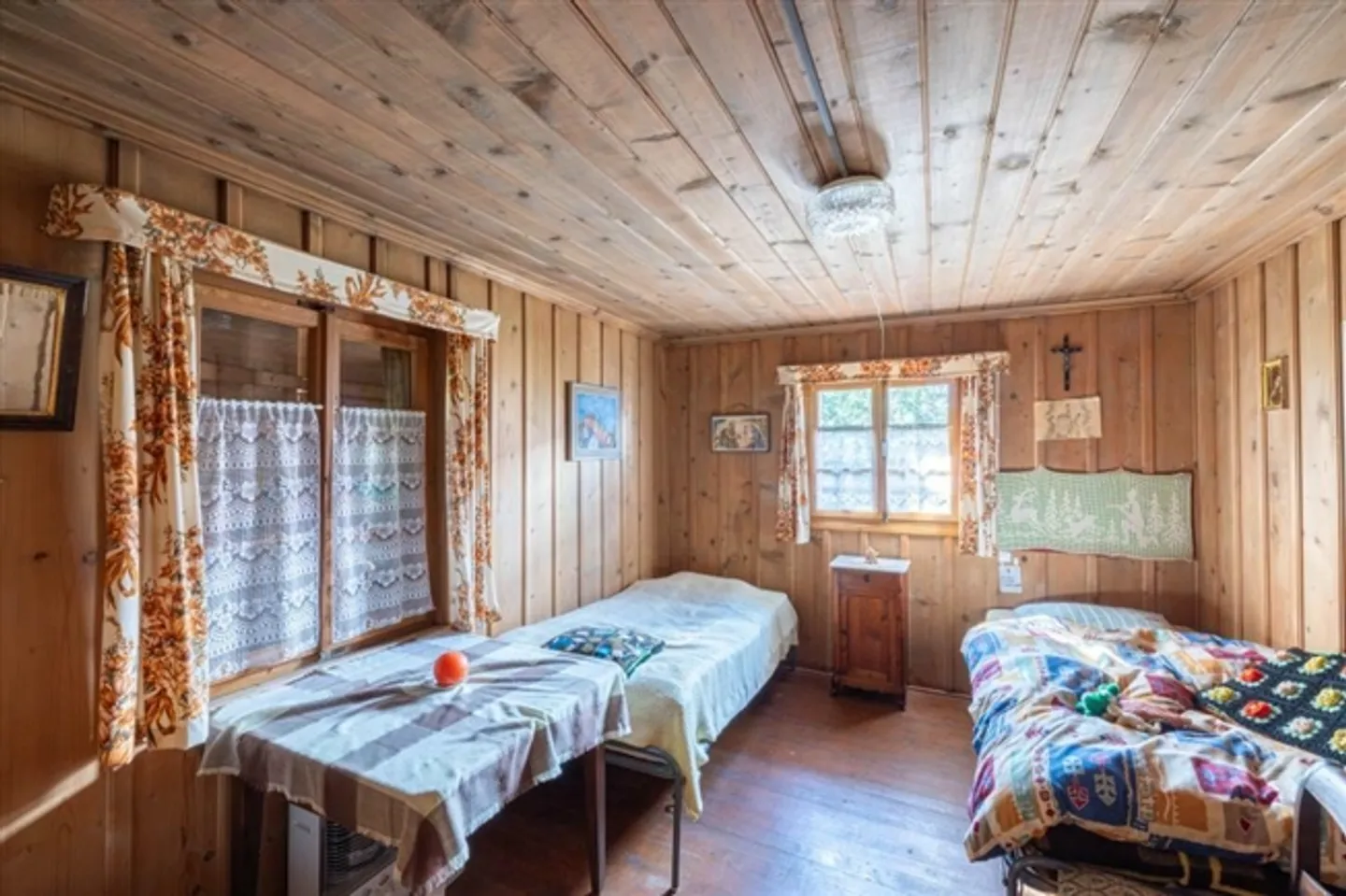 Una rara proprietà per amanti della verità e della tranquillità - Foto 4 di 10