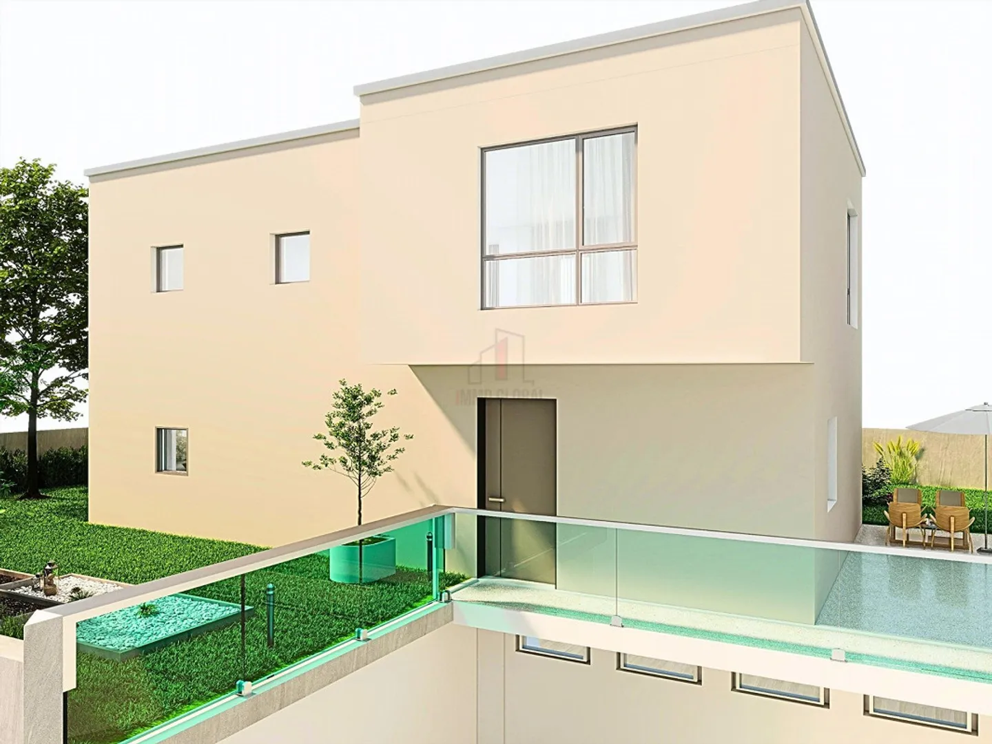 TO BE BUILT, WITH CUSTOMIZATION POSSIBILITIES - Photo 3 of 11