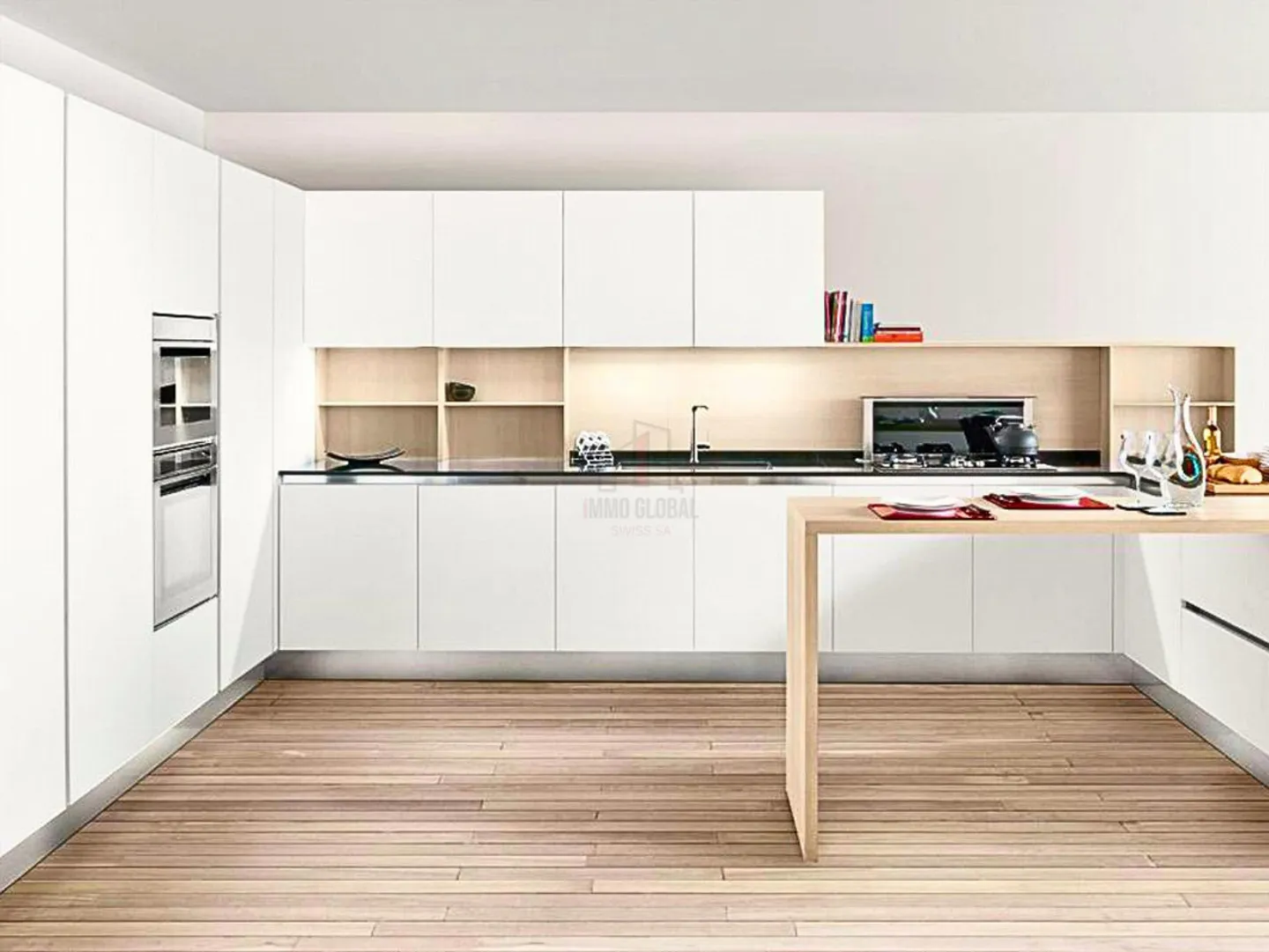 TO BE BUILT, WITH CUSTOMIZATION POSSIBILITIES - Photo 6 of 11