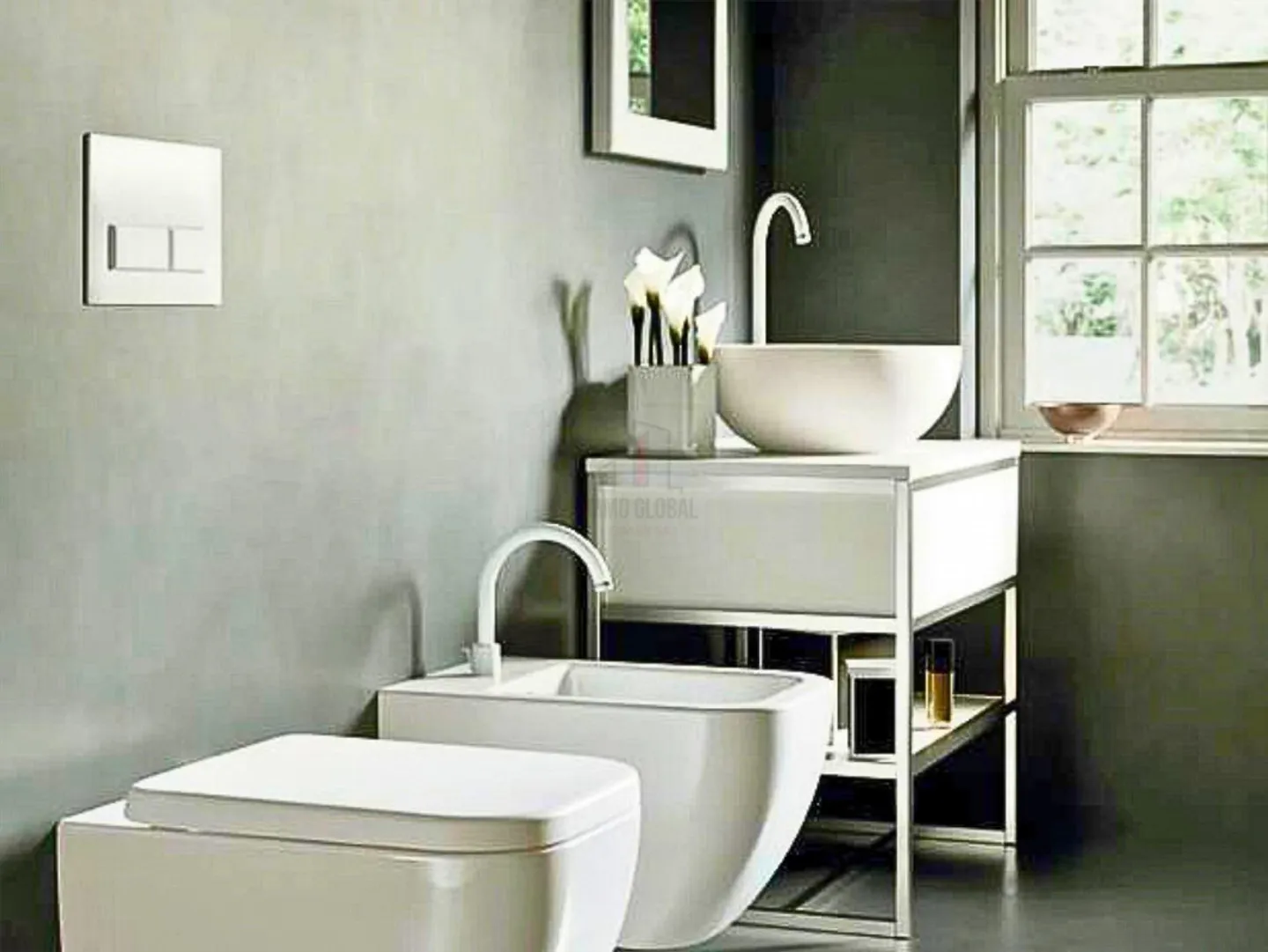 TO BE BUILT, WITH CUSTOMIZATION POSSIBILITIES - Photo 7 of 11