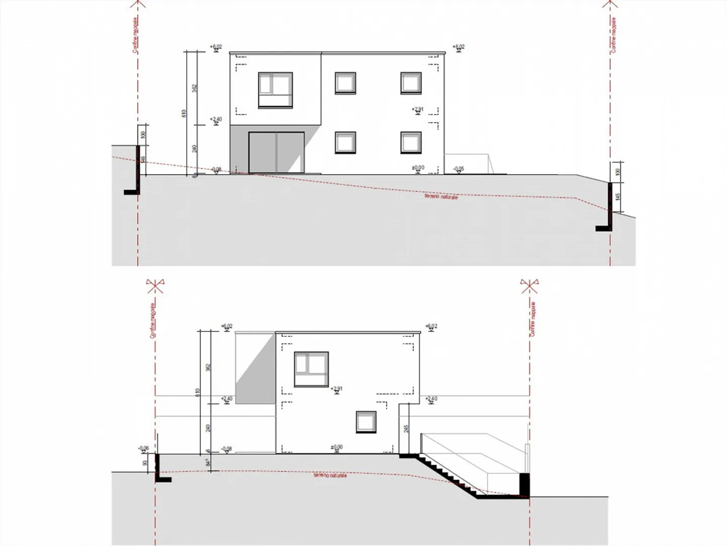 TO BE BUILT, WITH CUSTOMIZATION POSSIBILITIES - Photo 11 of 11