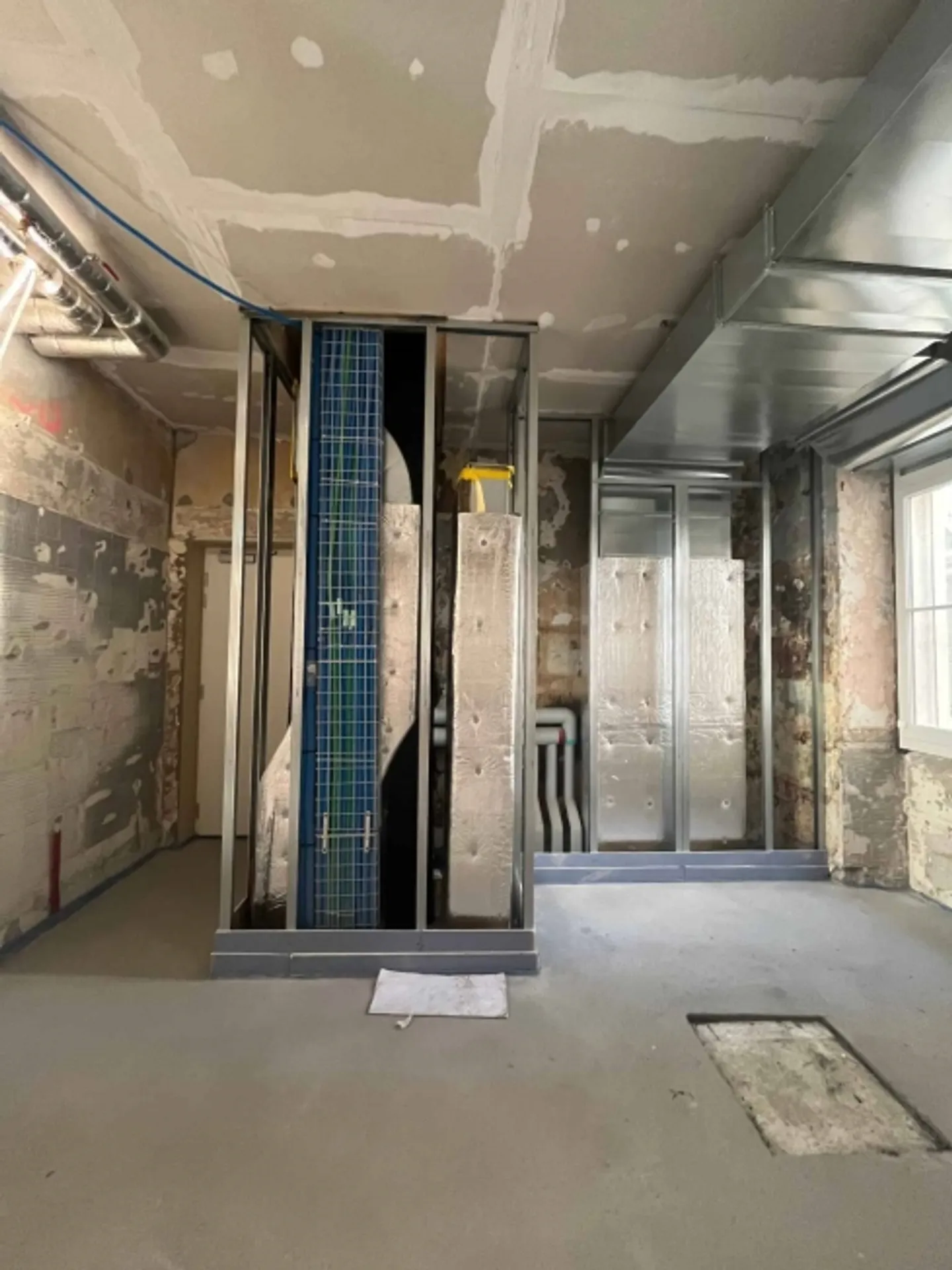 Occasione rara - Passaggio ideale per brasserie o ristorante concetto - Foto 6 di 7