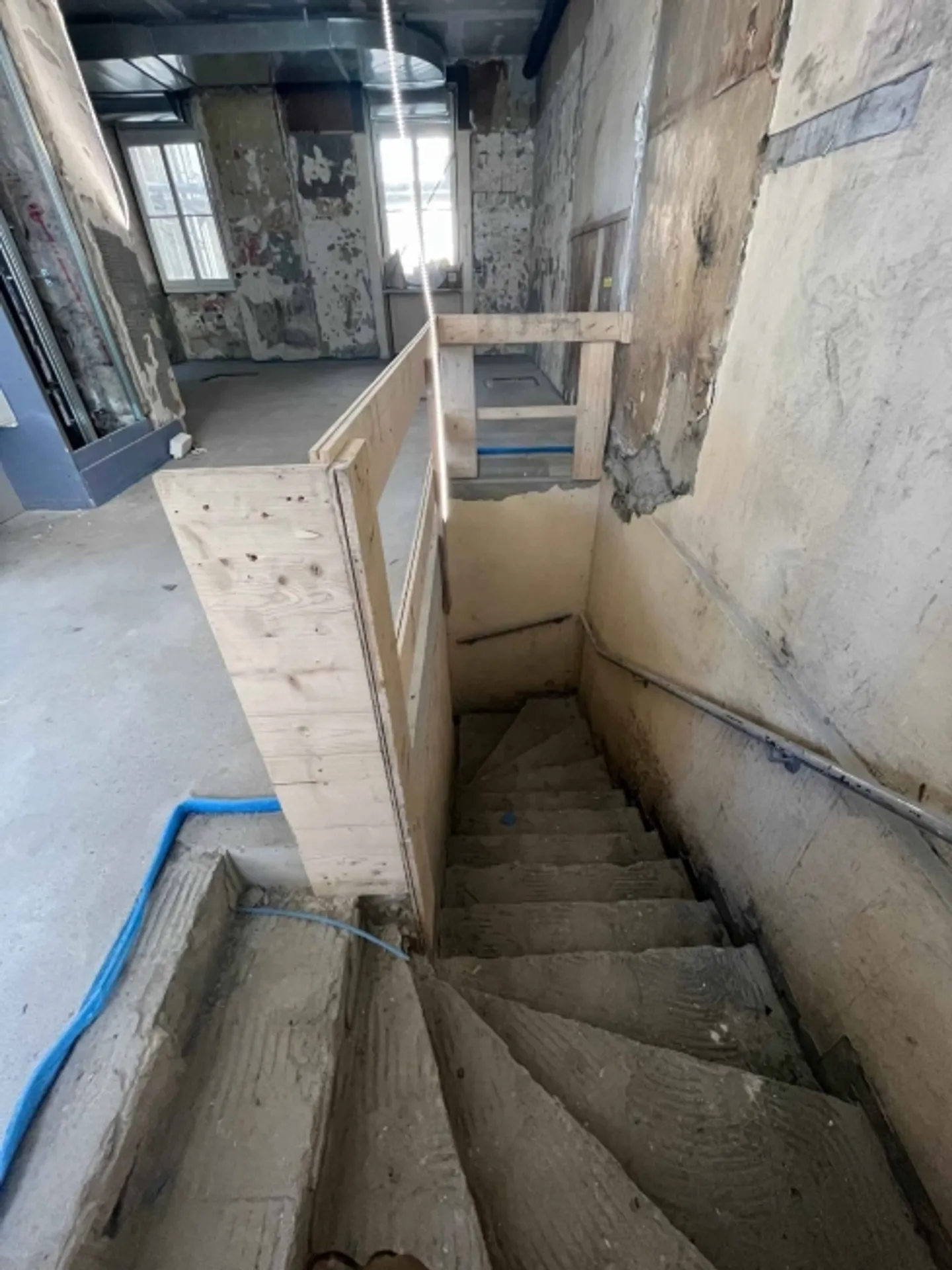 Occasione rara - Passaggio ideale per brasserie o ristorante concetto - Foto 7 di 7