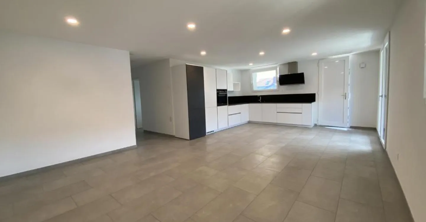 Appartamento, Courfaivre - 360000 - Foto 6 di 11
