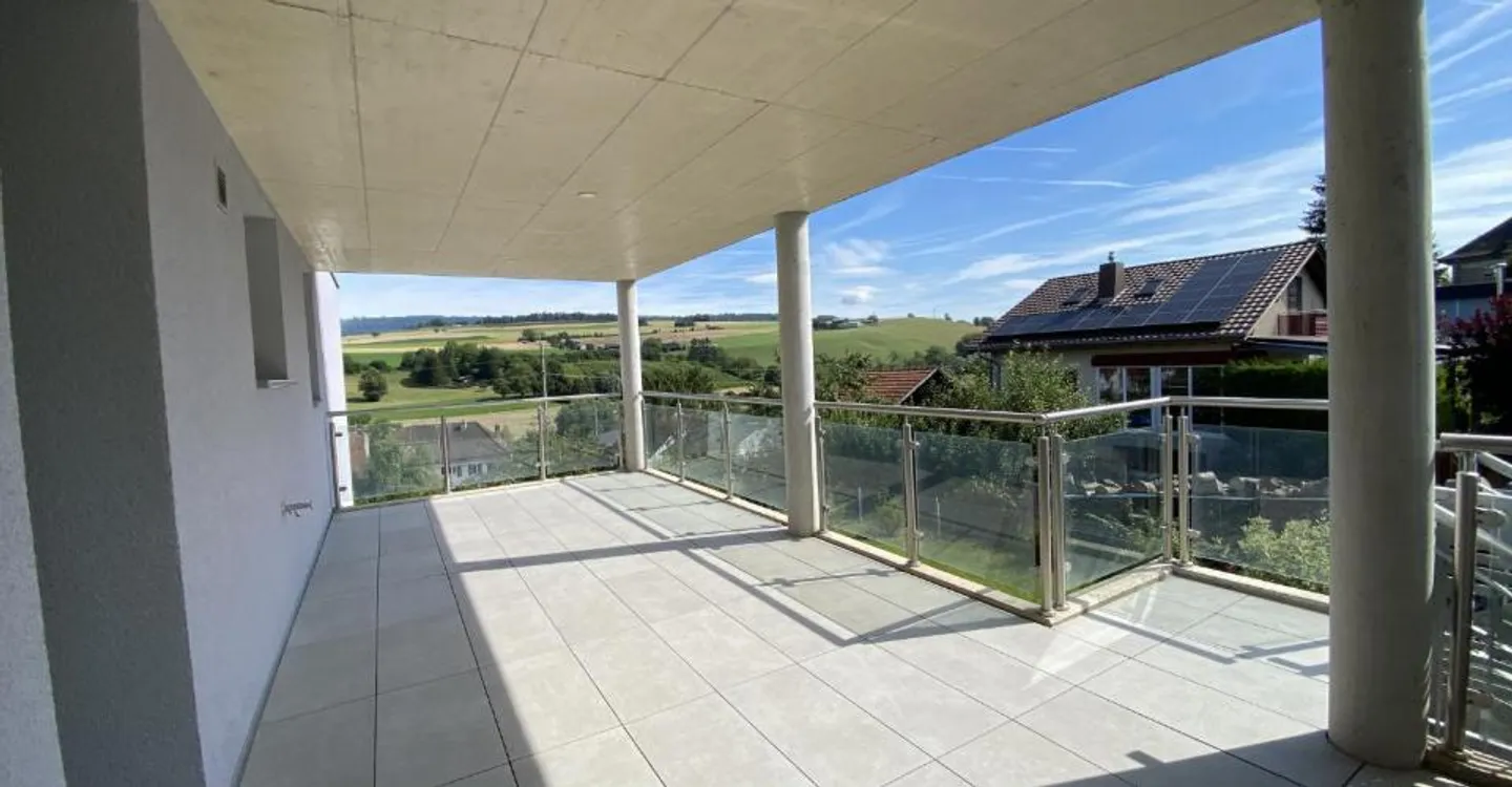 Appartamento, Courfaivre - 360000 - Foto 4 di 11