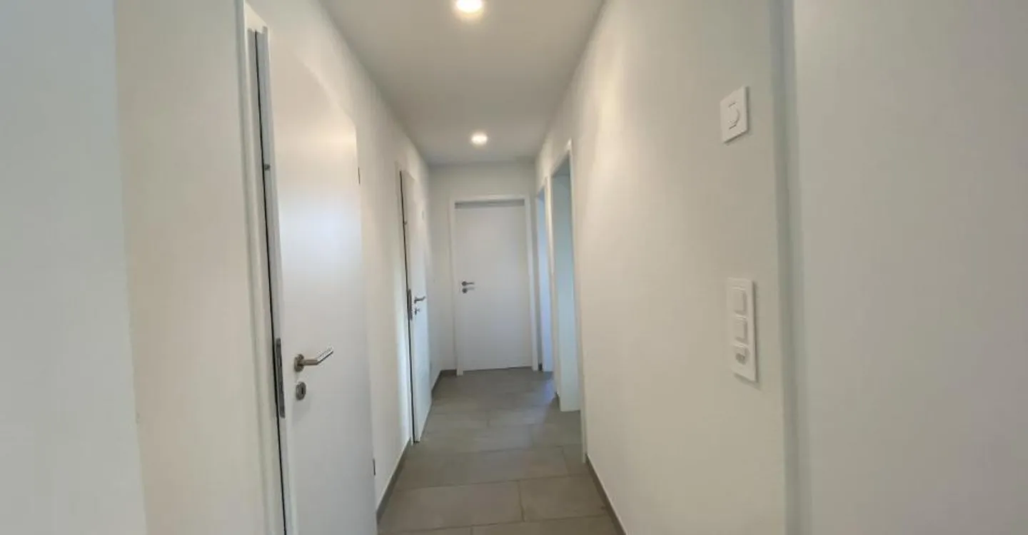 Appartamento, Courfaivre - 360000 - Foto 7 di 11