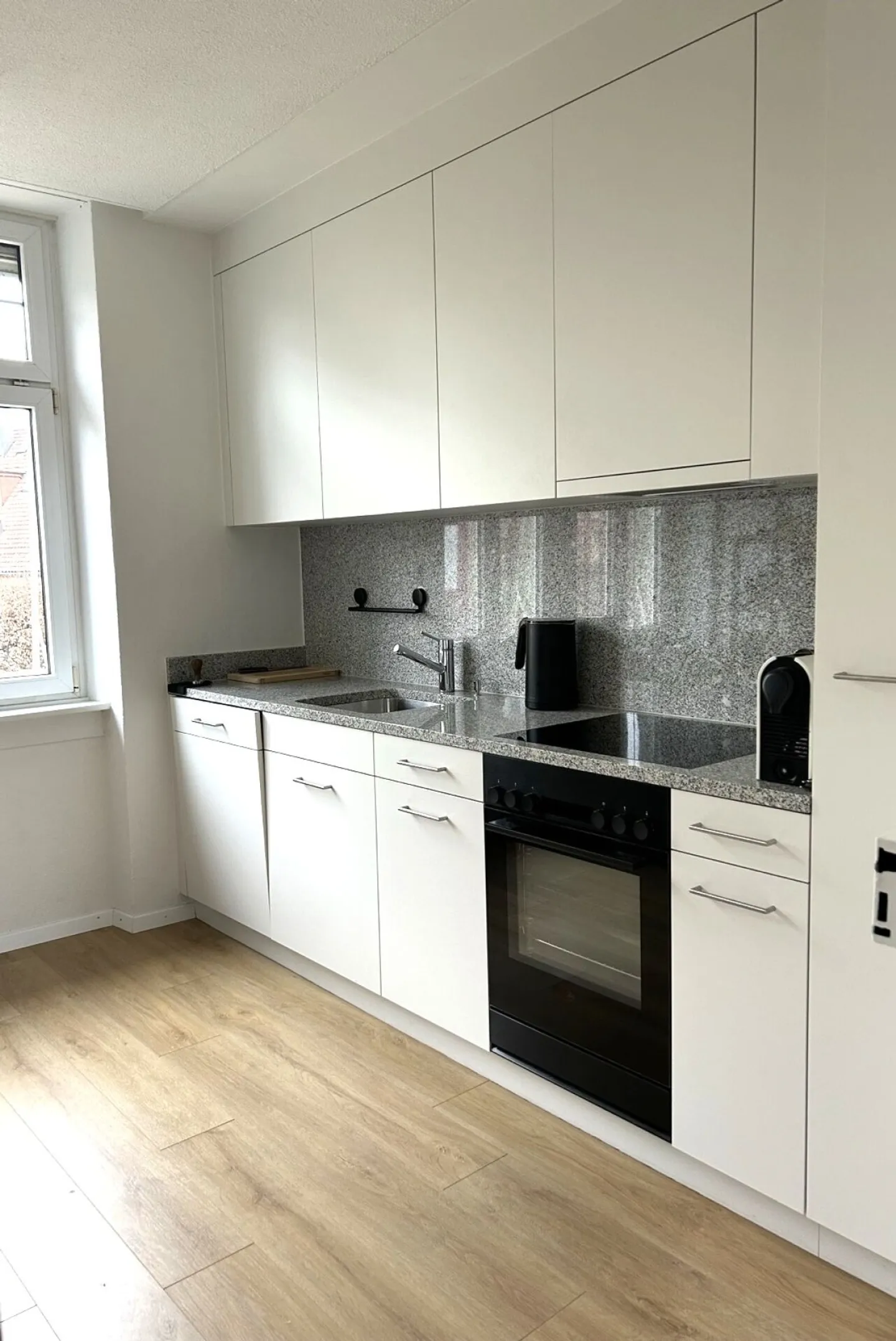 Tout à distance de marche - Photo 2 sur 11