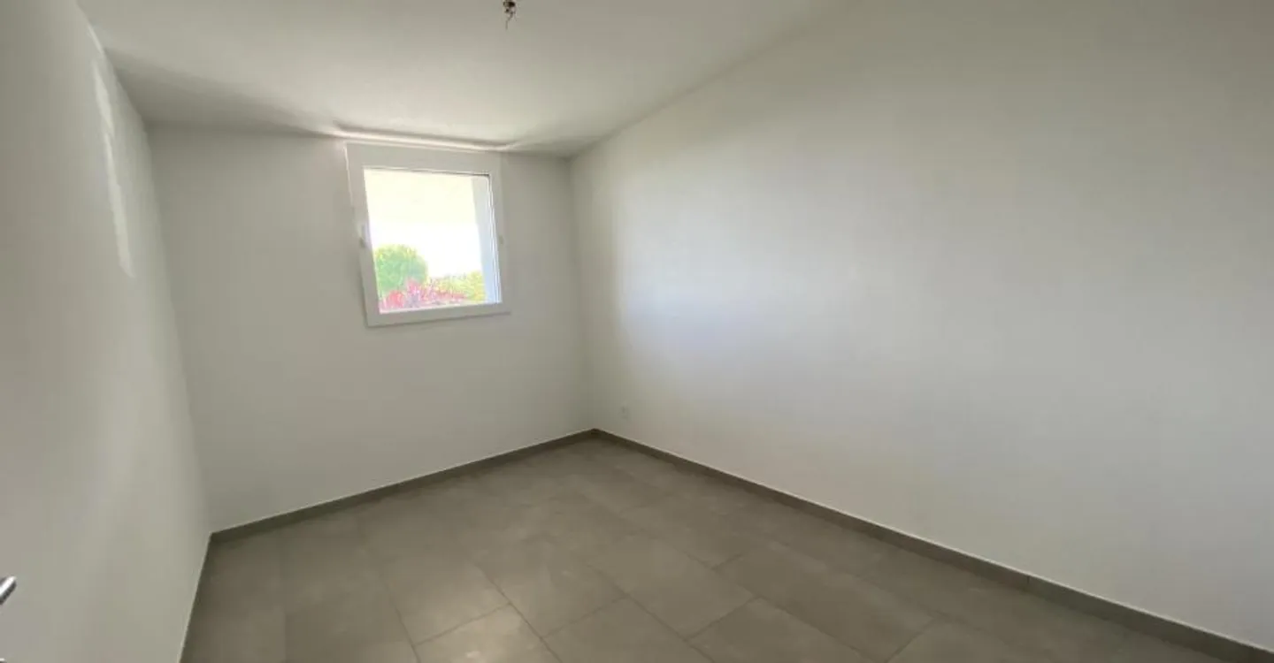 Appartamento, Courfaivre - 360000 - Foto 8 di 11