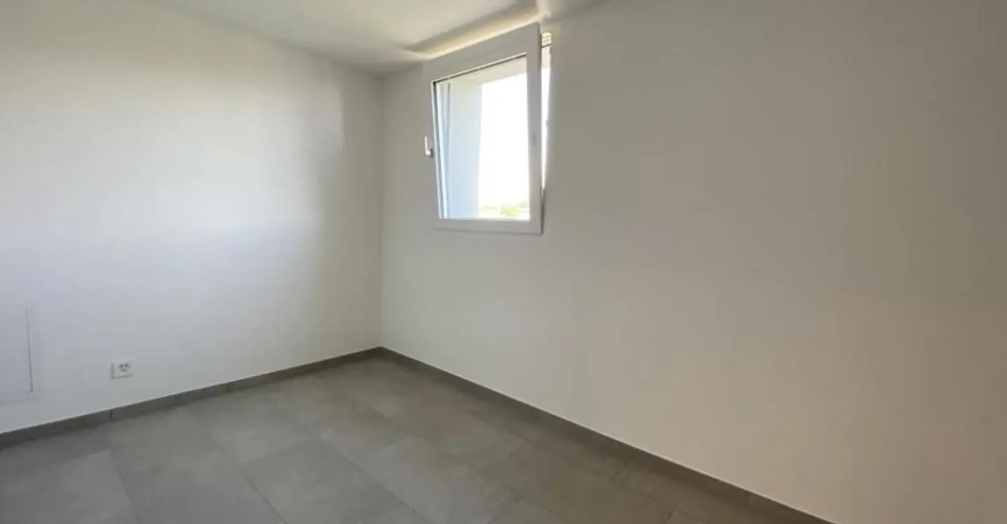Appartamento, Courfaivre - 360000 - Foto 10 di 11