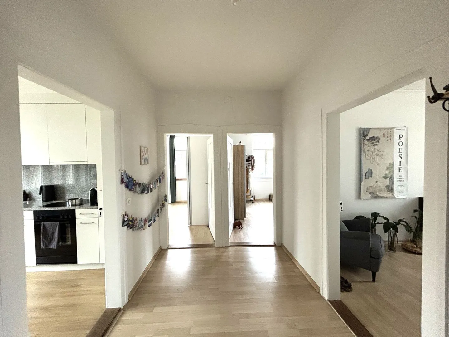 Tout à distance de marche - Photo 5 sur 11