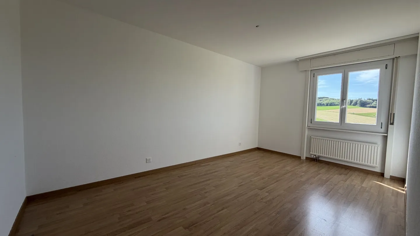 Charming Apartment in Fribourg - Photo 4 of 5