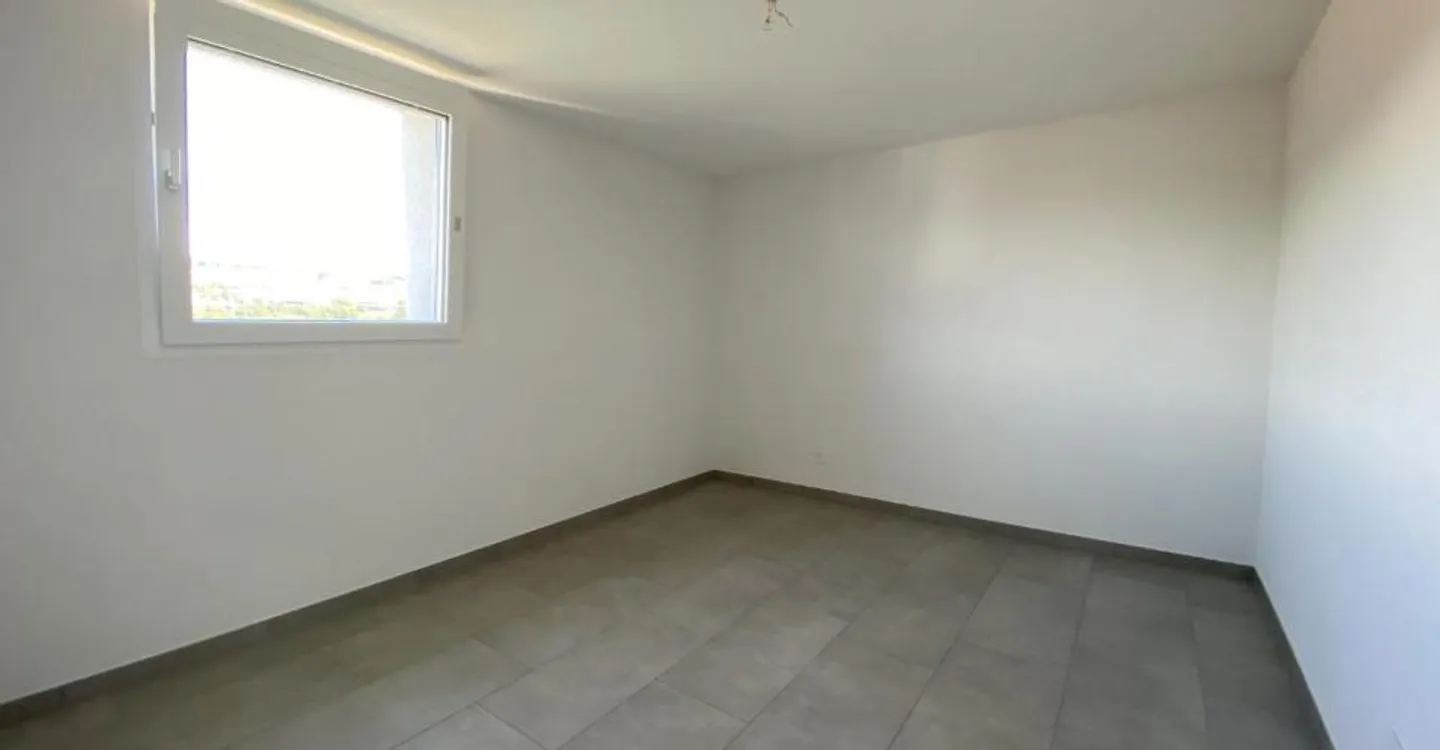 Appartamento, Courfaivre - 360000 - Foto 9 di 11