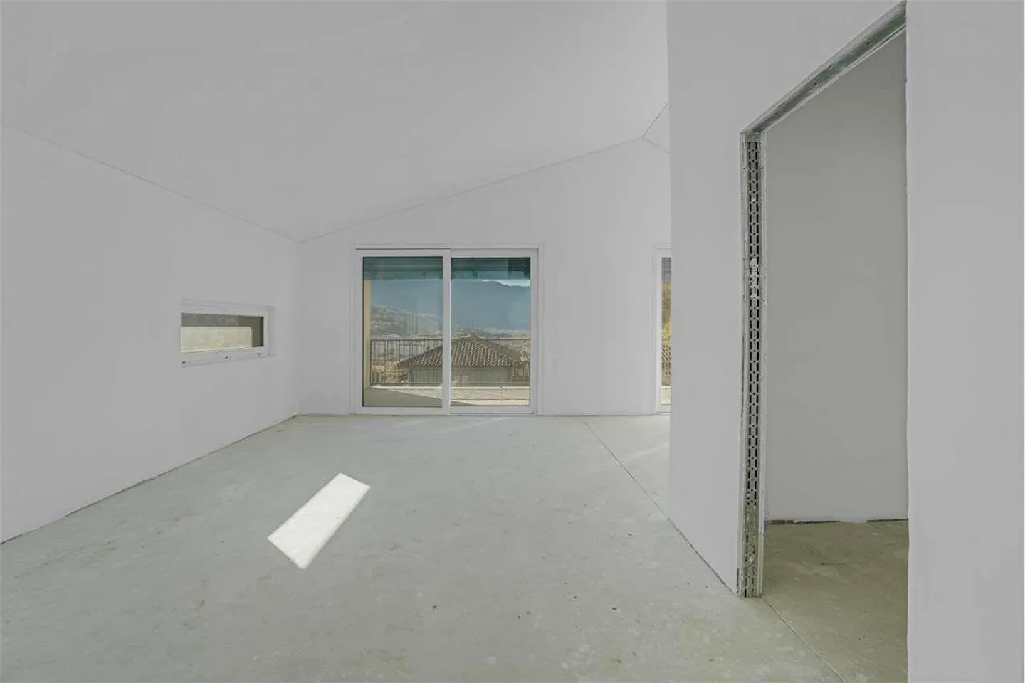 Appartamento esclusivo con vista sul castello - Residenza Natura - Foto 6 di 13