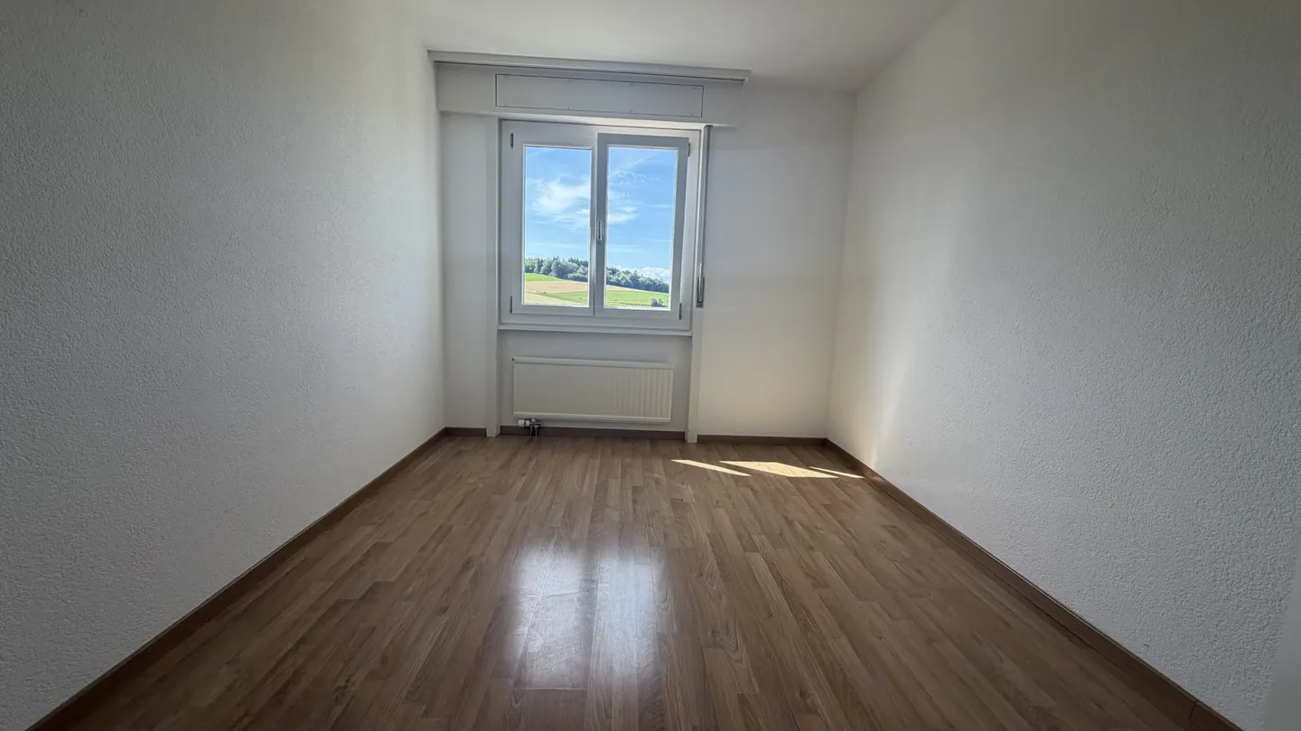 Charming Apartment in Fribourg - Photo 5 of 5