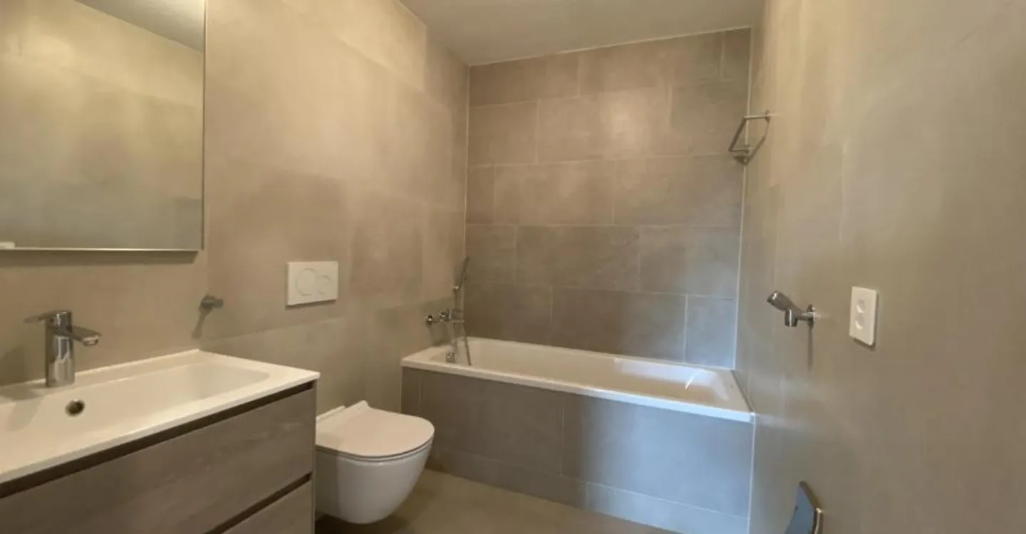 Appartamento, Courfaivre - 360000 - Foto 11 di 11