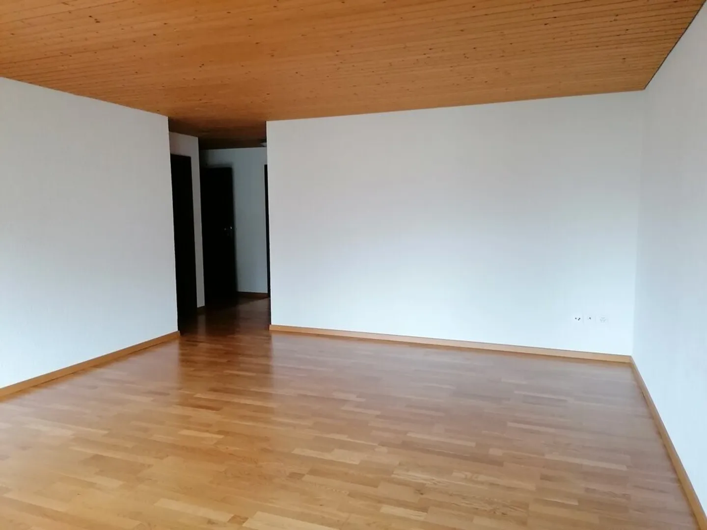 Wohnung mieten - Foto 5 von 9