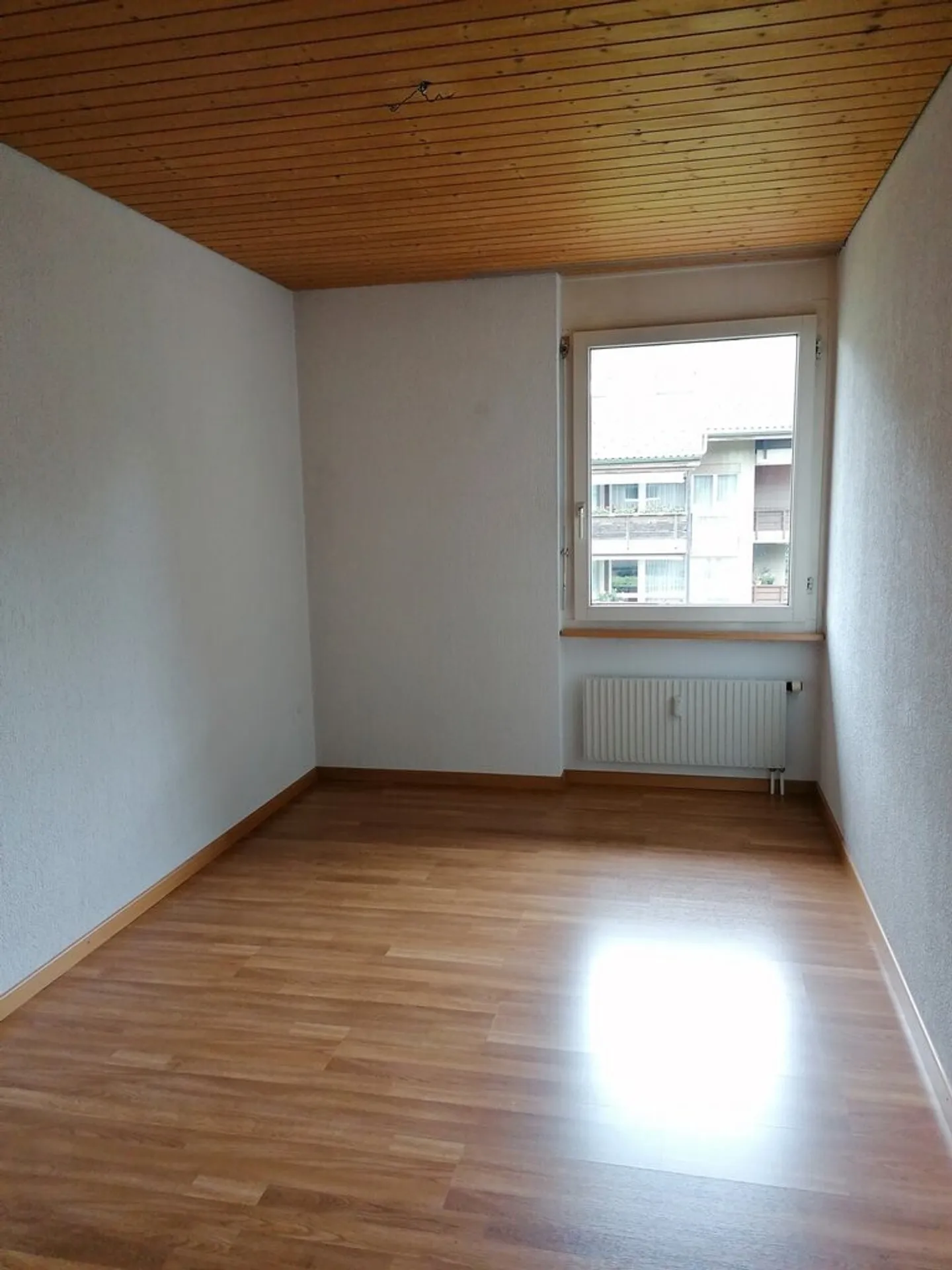 Wohnung mieten - Foto 6 von 9