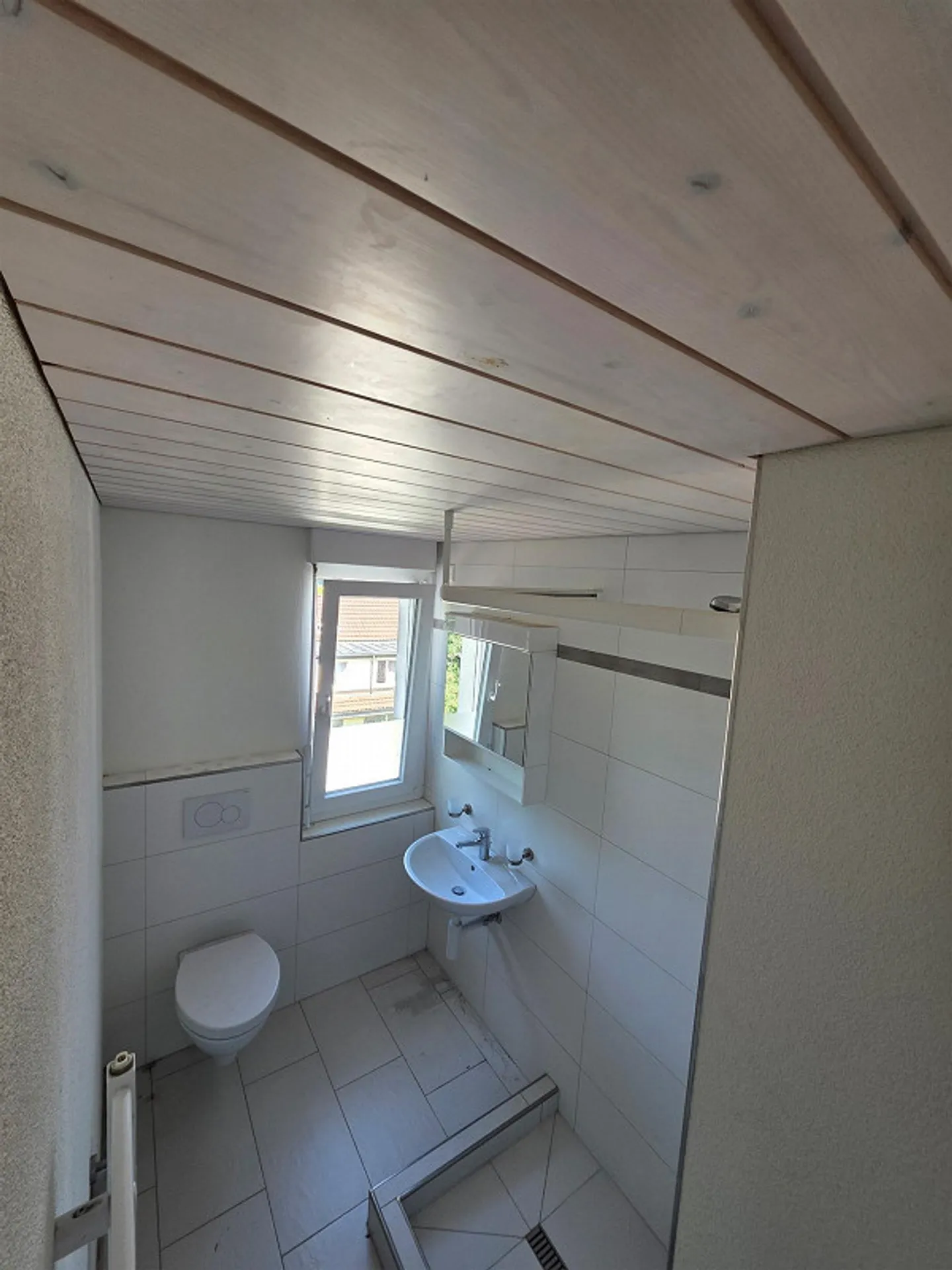 Cerchi un appartamento singolo? - Foto 5 di 5