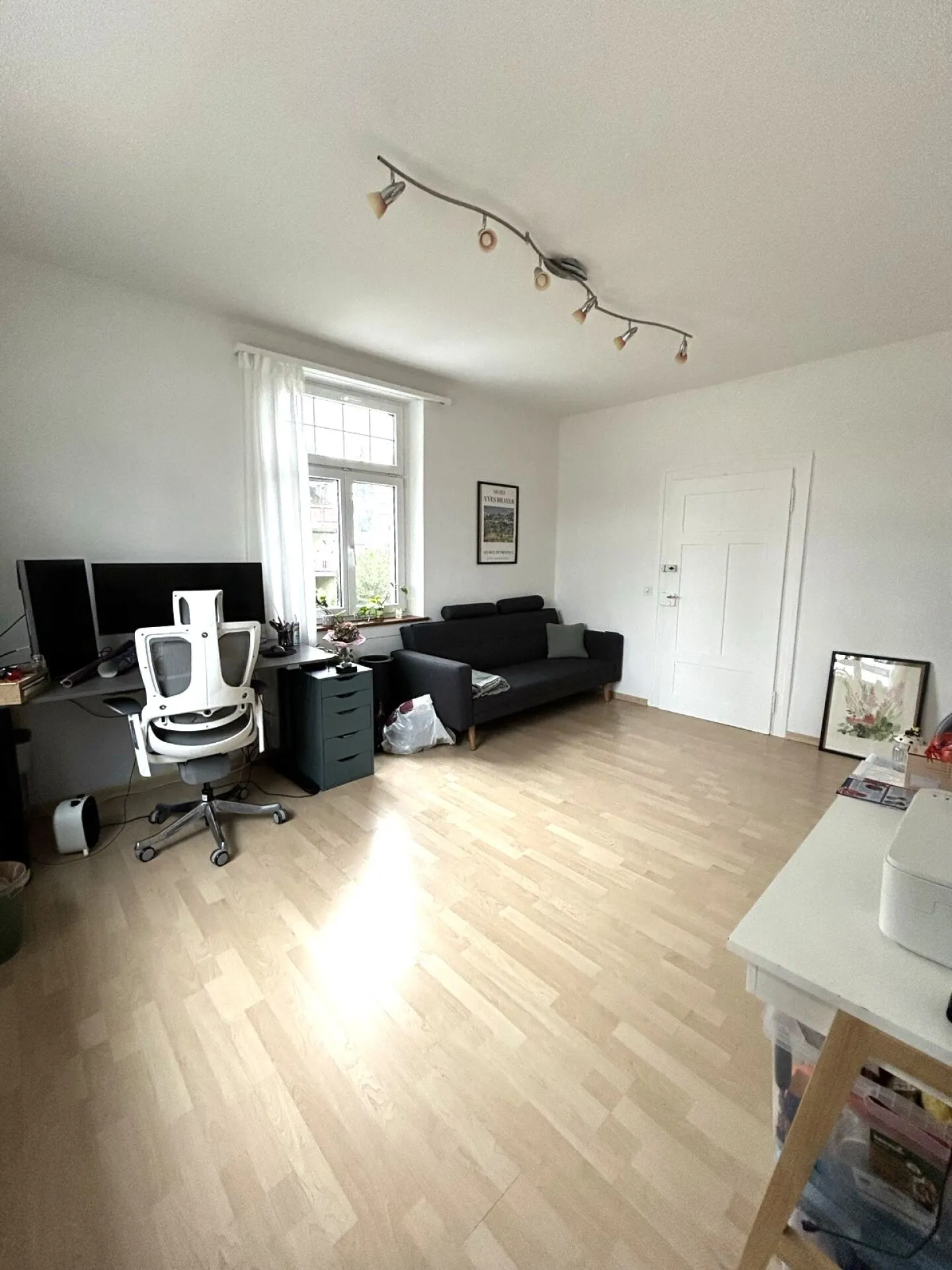 Tout à distance de marche - Photo 8 sur 11