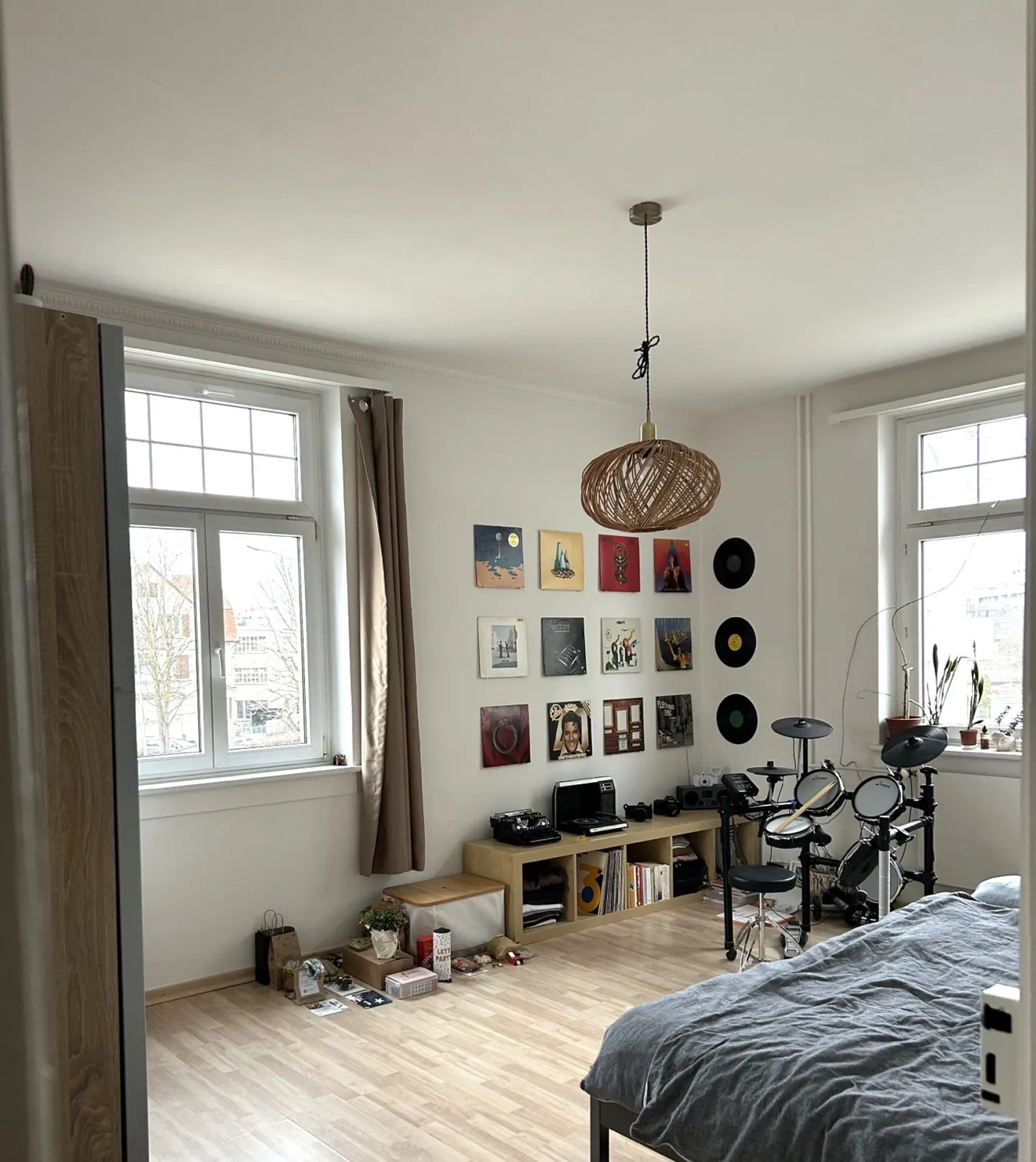 Tout à distance de marche - Photo 9 sur 11