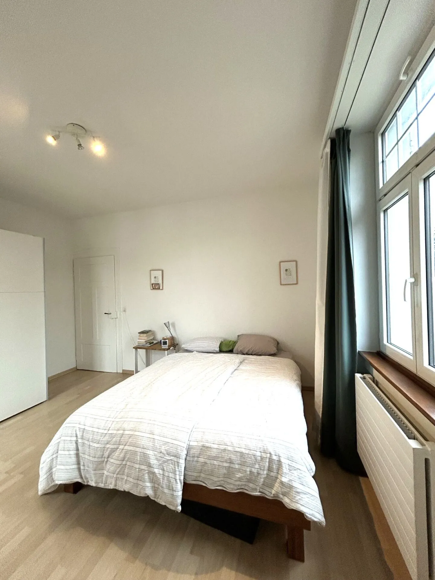 Tout à distance de marche - Photo 10 sur 11