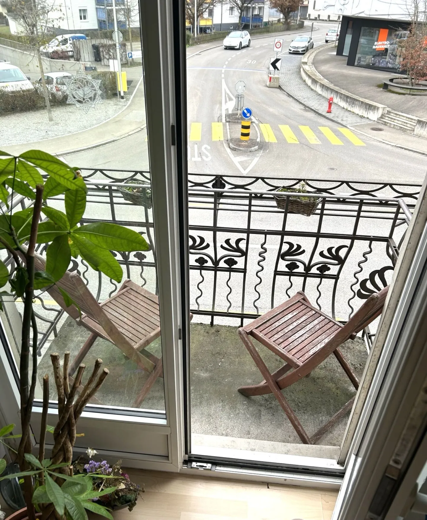 Tout à distance de marche - Photo 11 sur 11