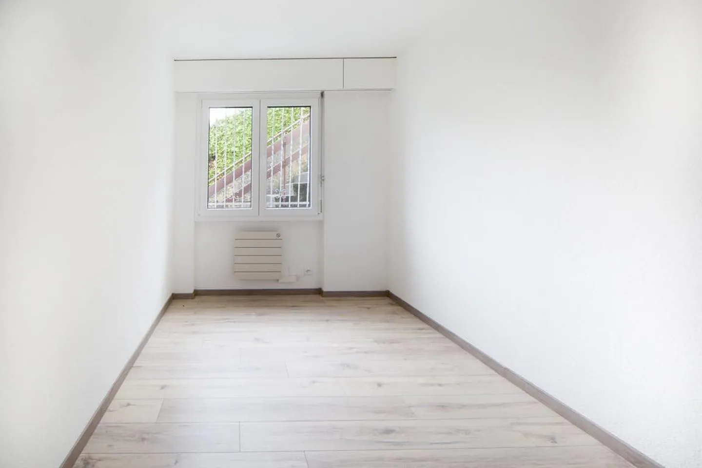 Charmante et spacieuse maison de 4,5 pièces avec vue sur le lac et grande terrasse - disponible à partir du 1er juin - Photo 8 sur 10