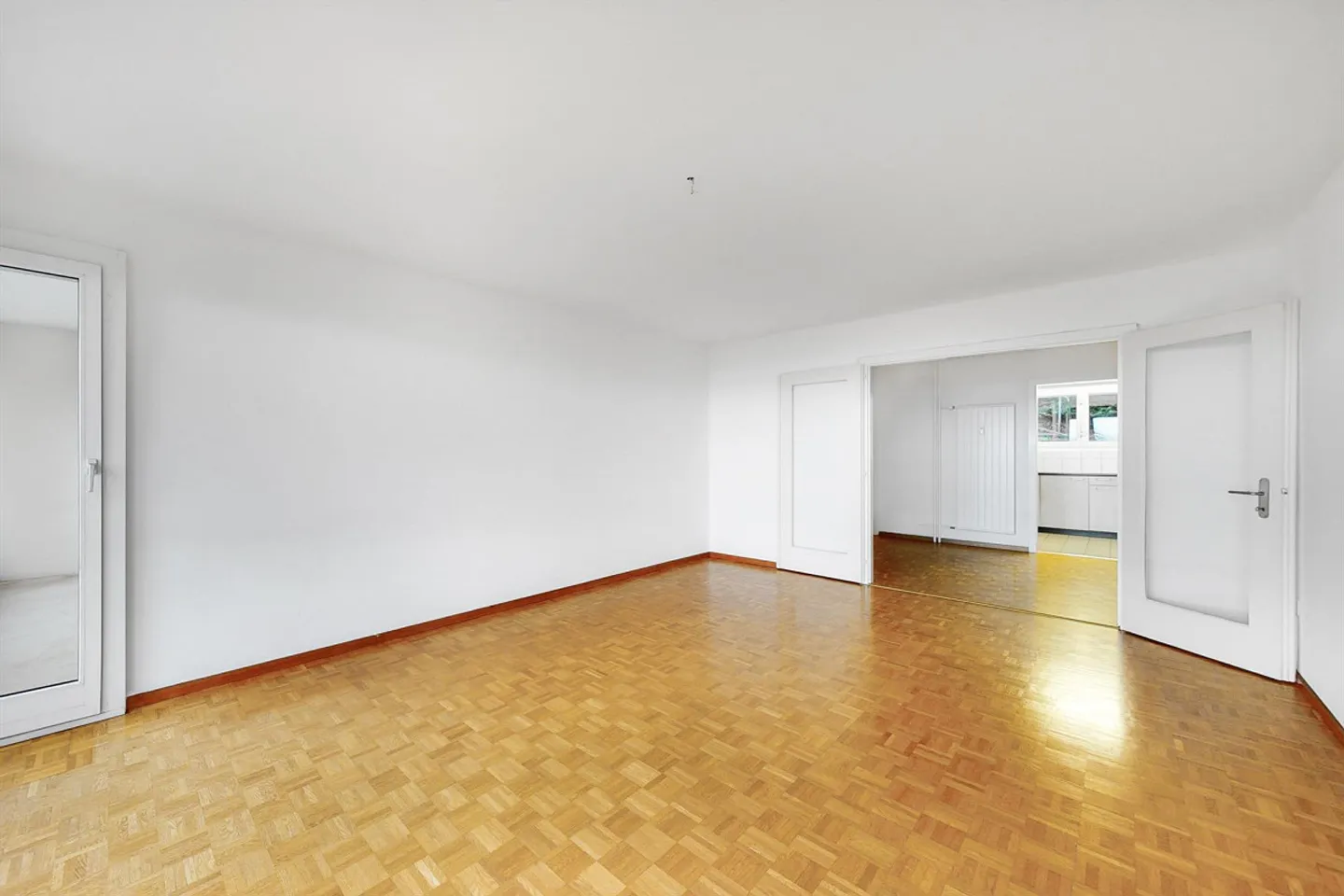 Appartement Ensoleillé Près Du Lac - Photo 9 sur 11