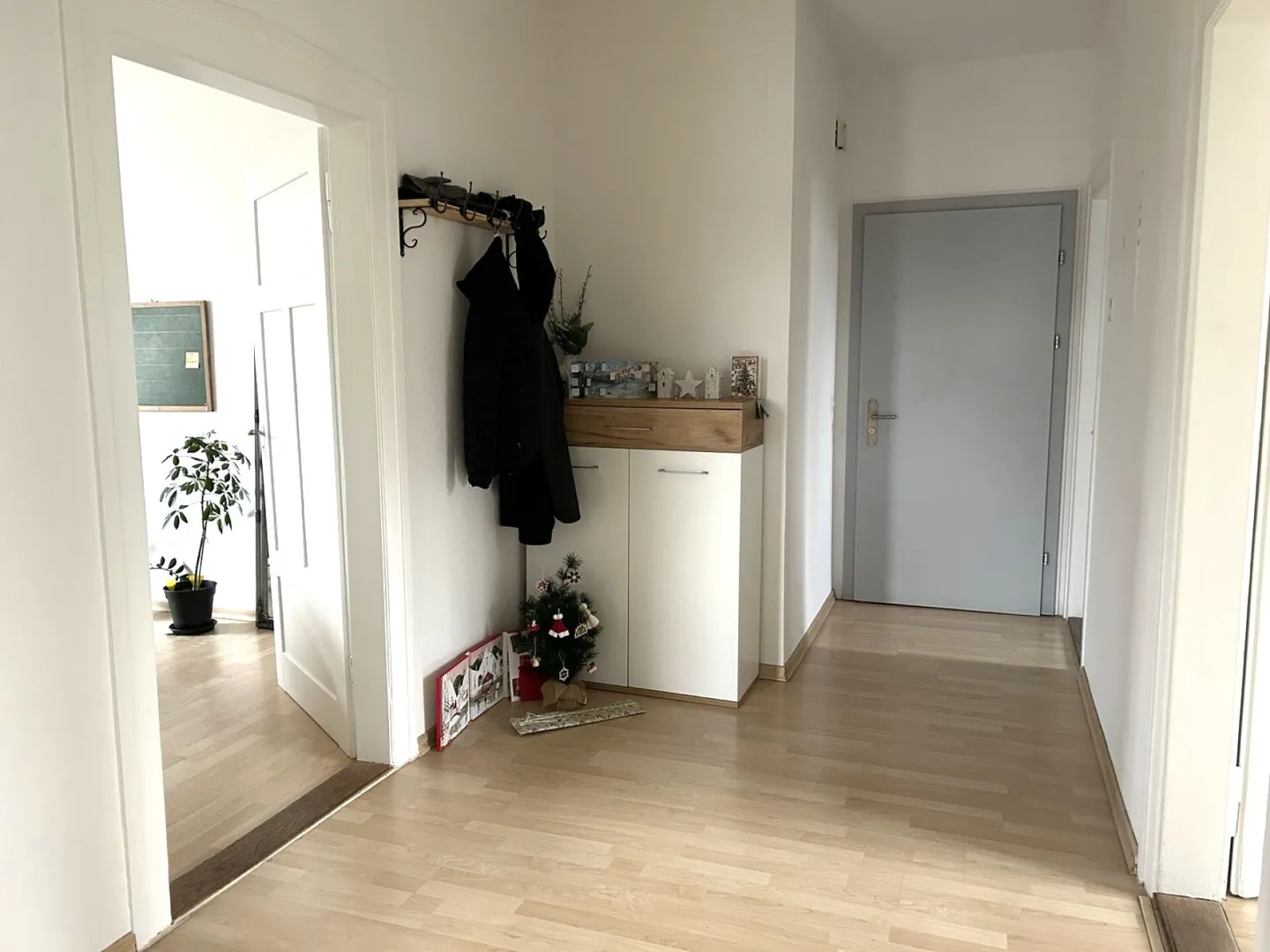 Tout à distance de marche - Photo 6 sur 11