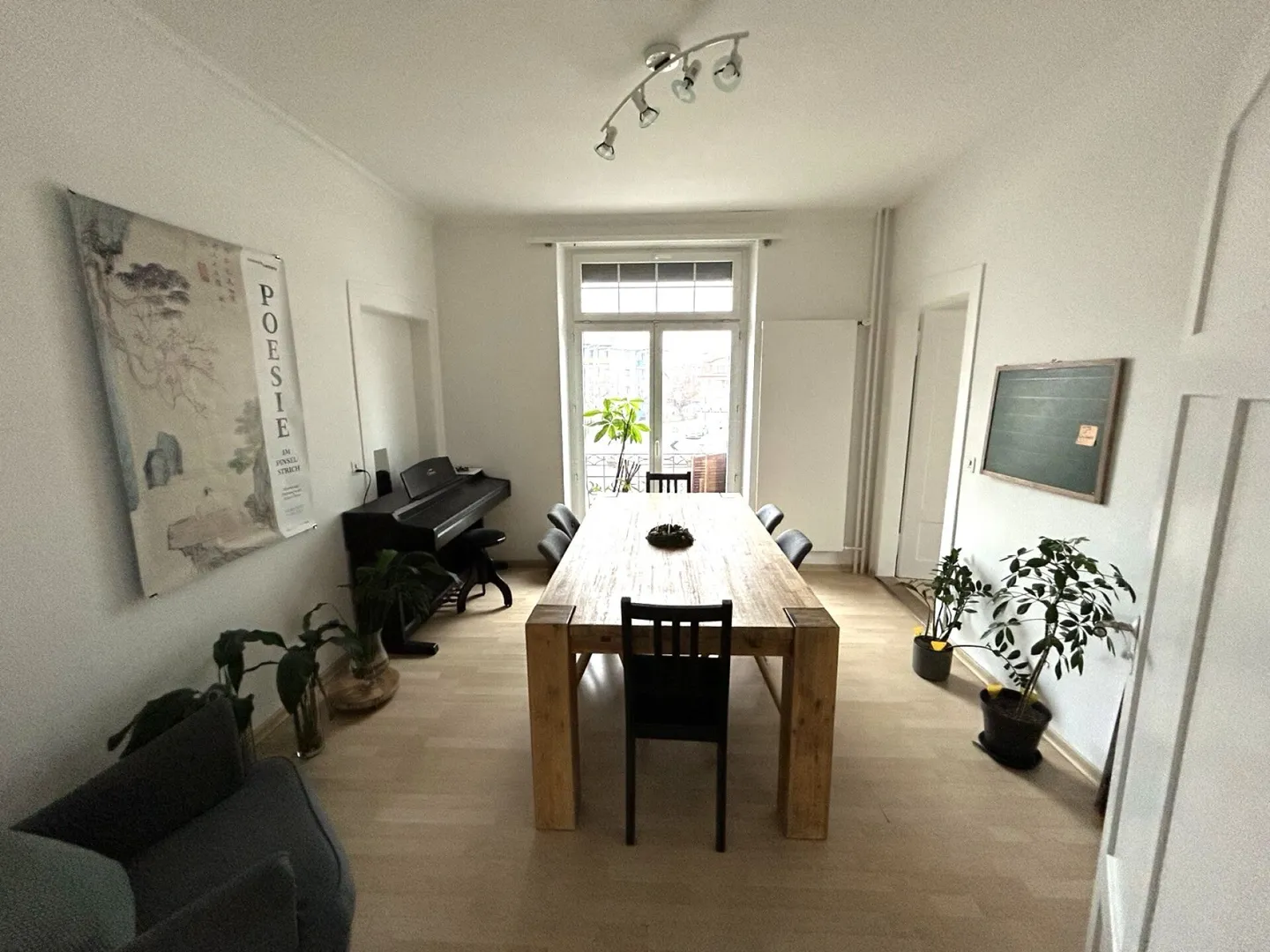 Tout à distance de marche - Photo 7 sur 11