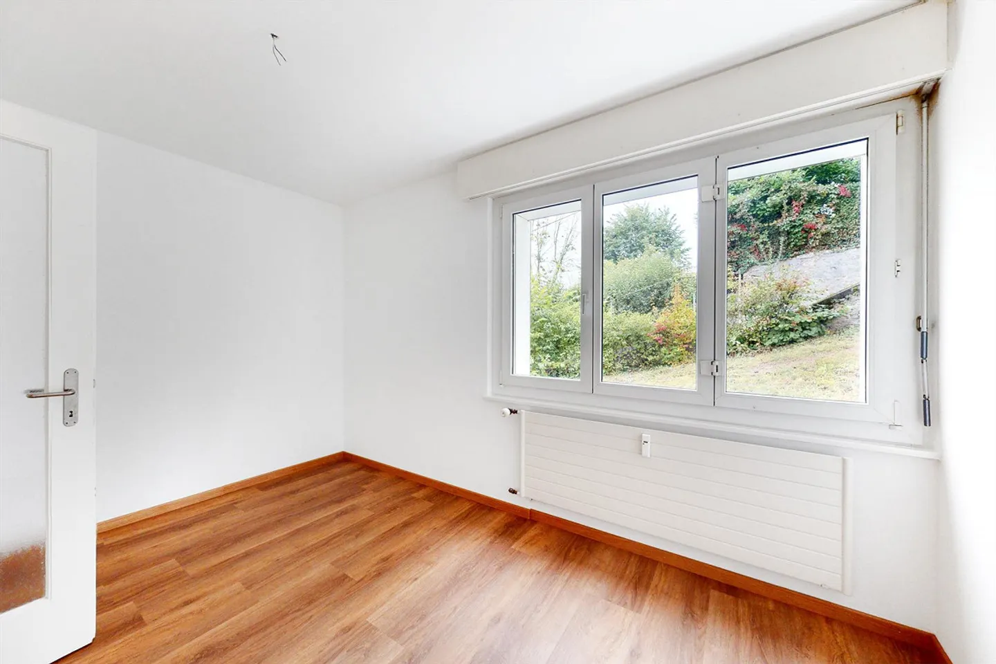 Appartement Ensoleillé Près Du Lac - Photo 11 sur 11
