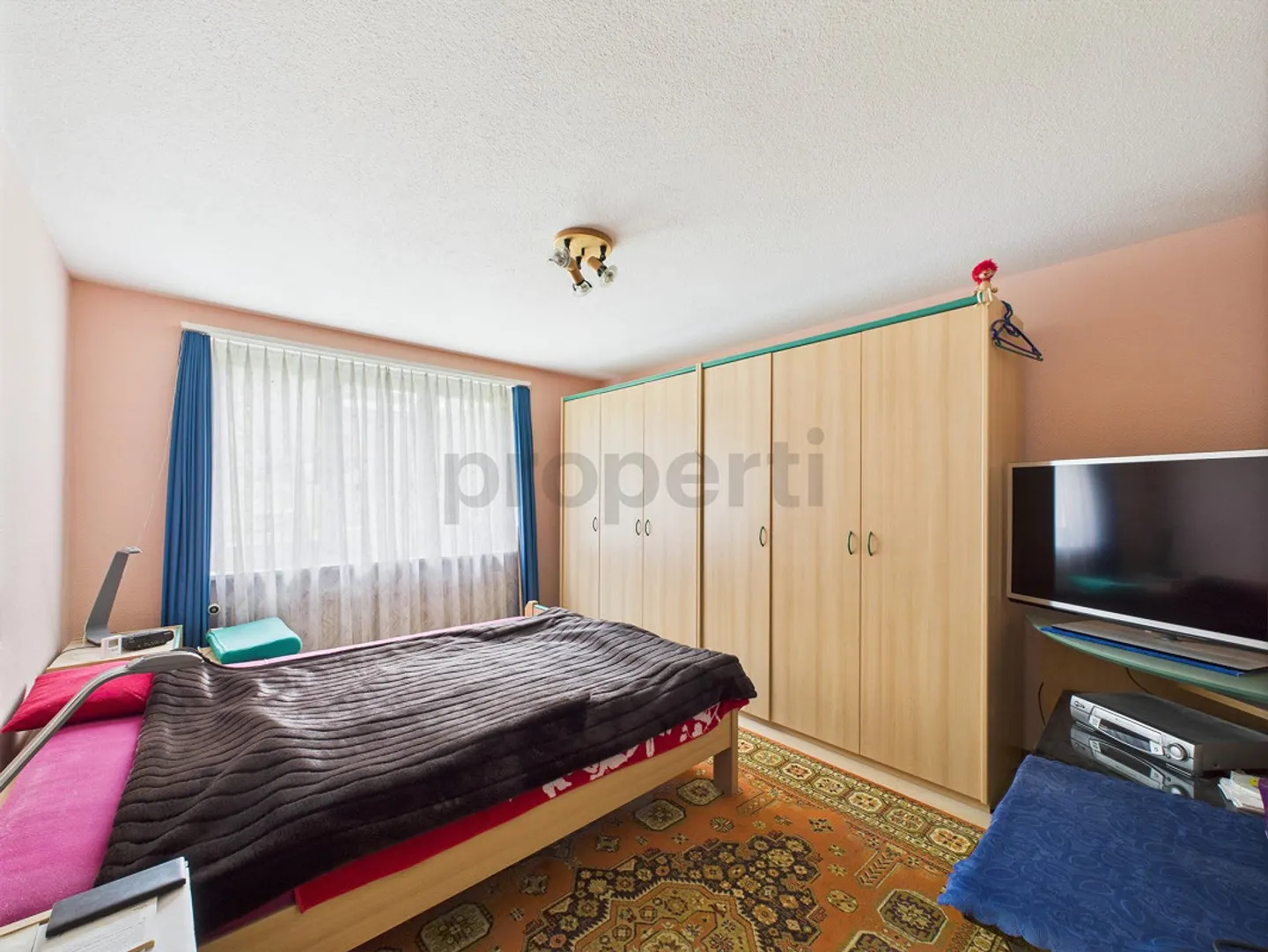Spectacular Mountain View, Lots of Privacy & High Value Appreciation Potential - Photo 7 of 13