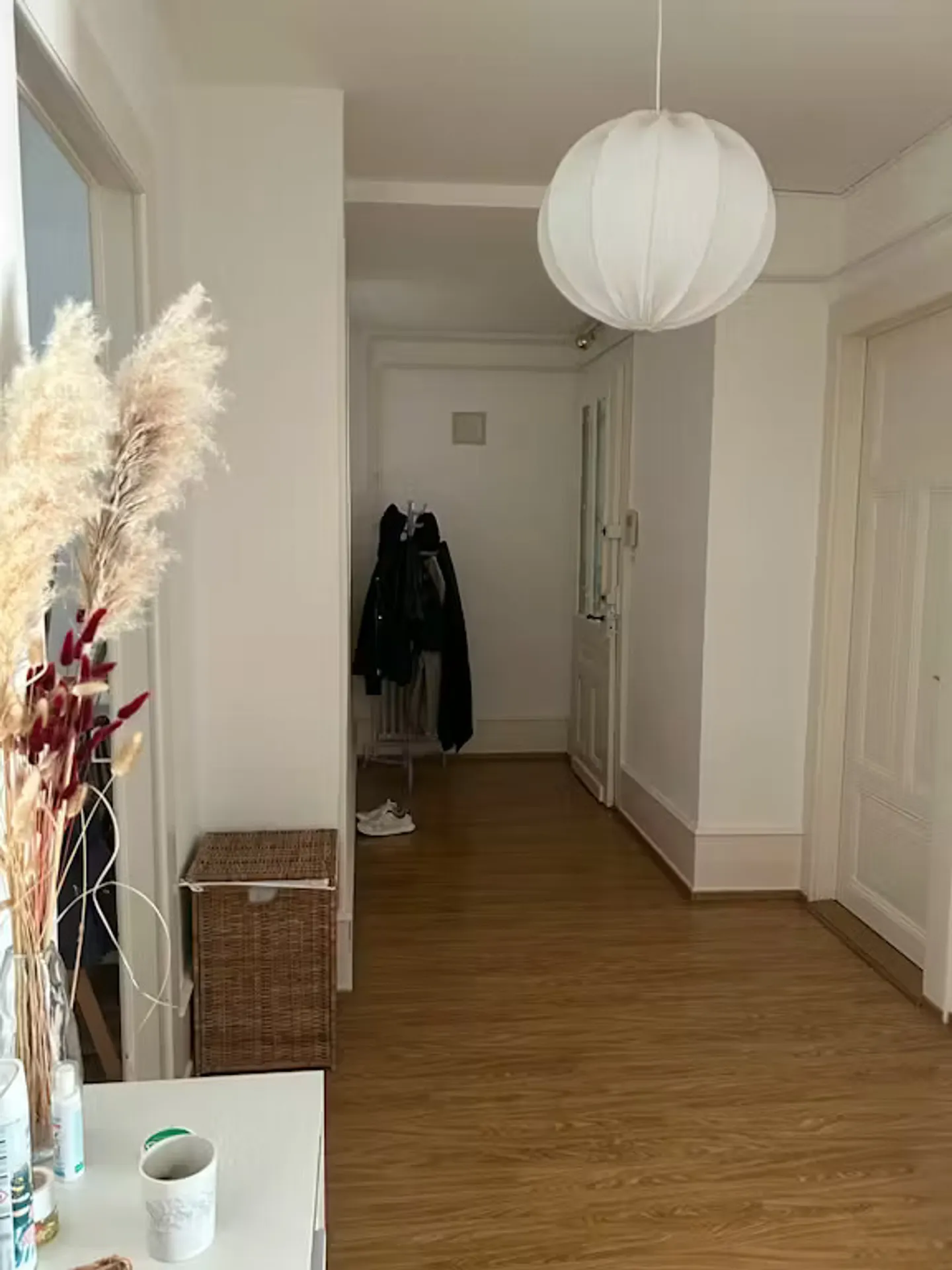 Chalet Incantevole a Losanna - Foto 6 di 6