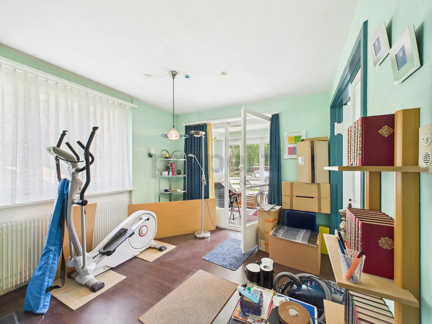 Spectacular Mountain View, Lots of Privacy & High Value Appreciation Potential - Photo 9 of 13