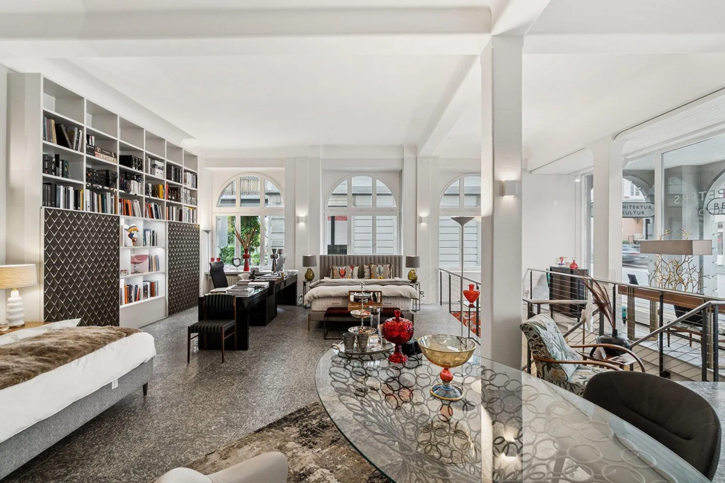 Attraente proprietà di investimento con potenziale di affitto - Foto 4 di 4