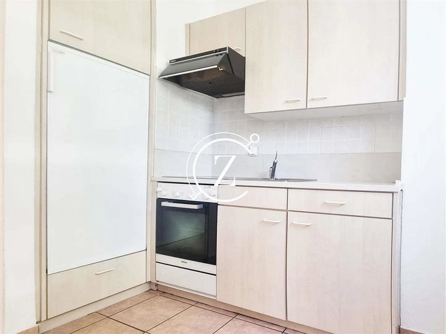 Appartamento 3.5 locali a Mendrisio - Foto 3 di 6