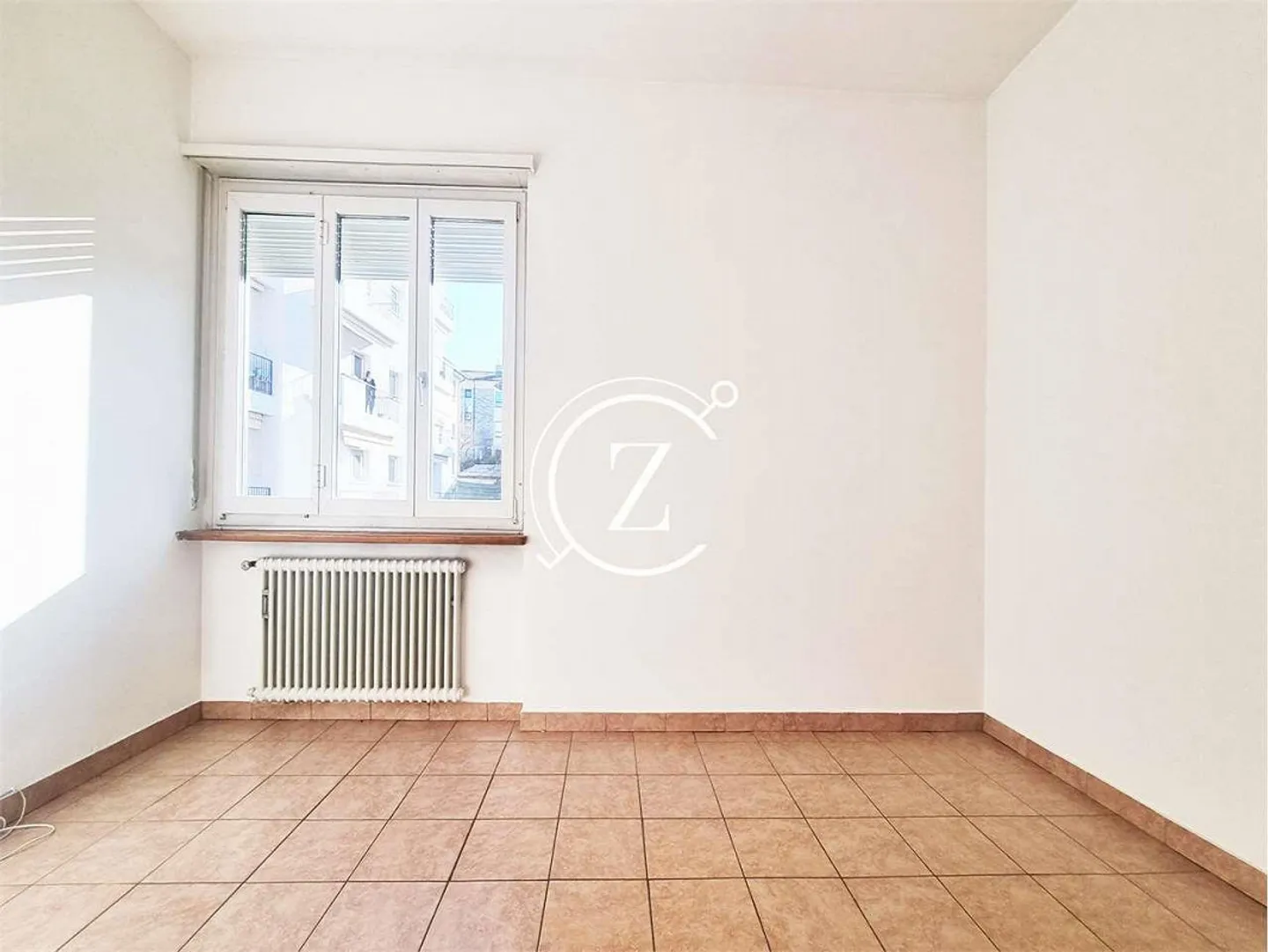 Appartamento 3.5 locali a Mendrisio - Foto 5 di 6