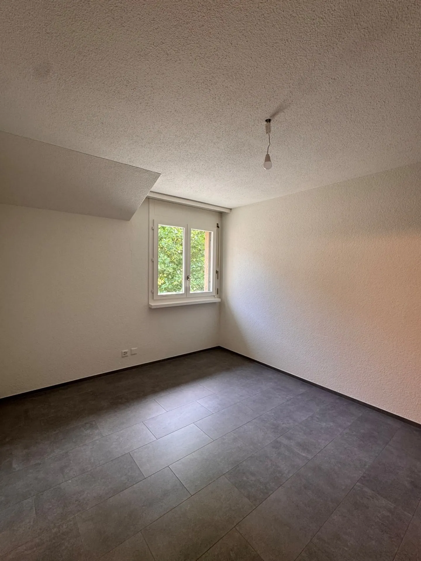 Studio Incantevole a Hitzkirch - Foto 4 di 7