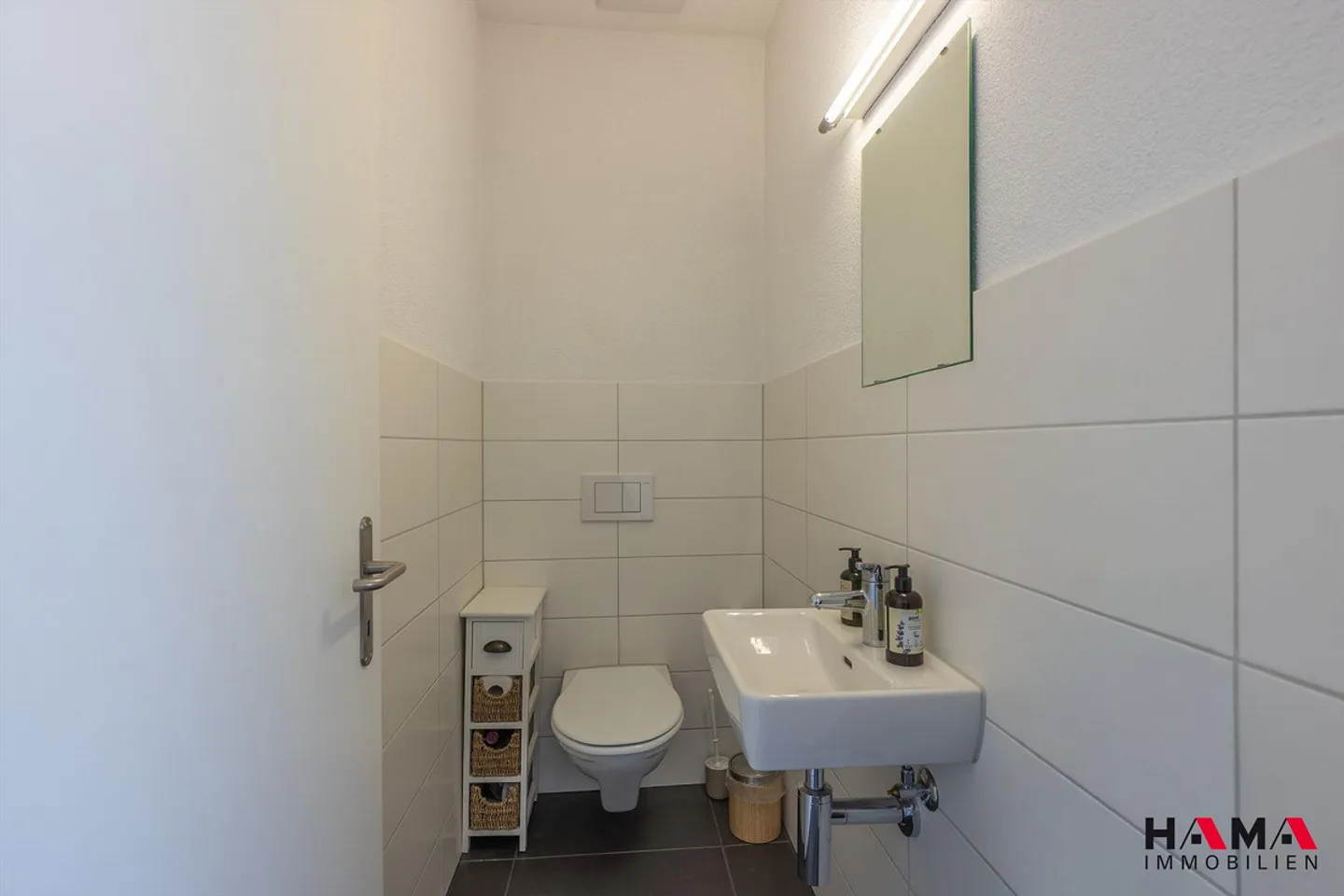 Magnifique appartement en attique de 3 à 5 pièces - Photo 9 sur 13