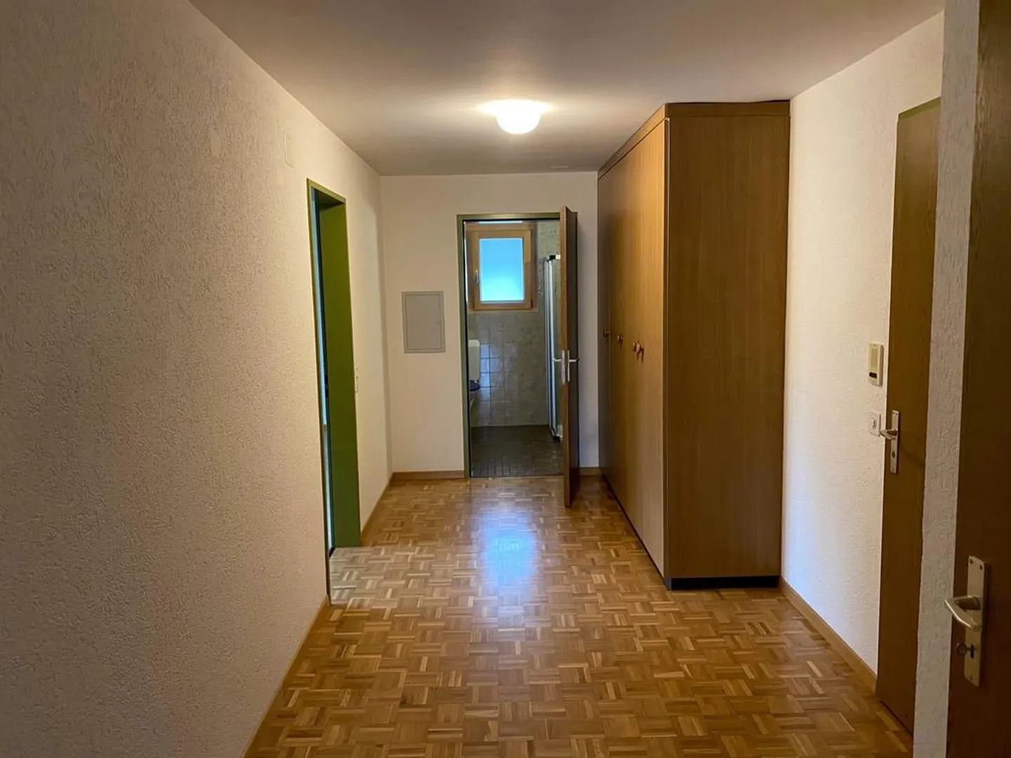 Appartamento Incantevole per Amanti della Natura - Foto 5 di 9