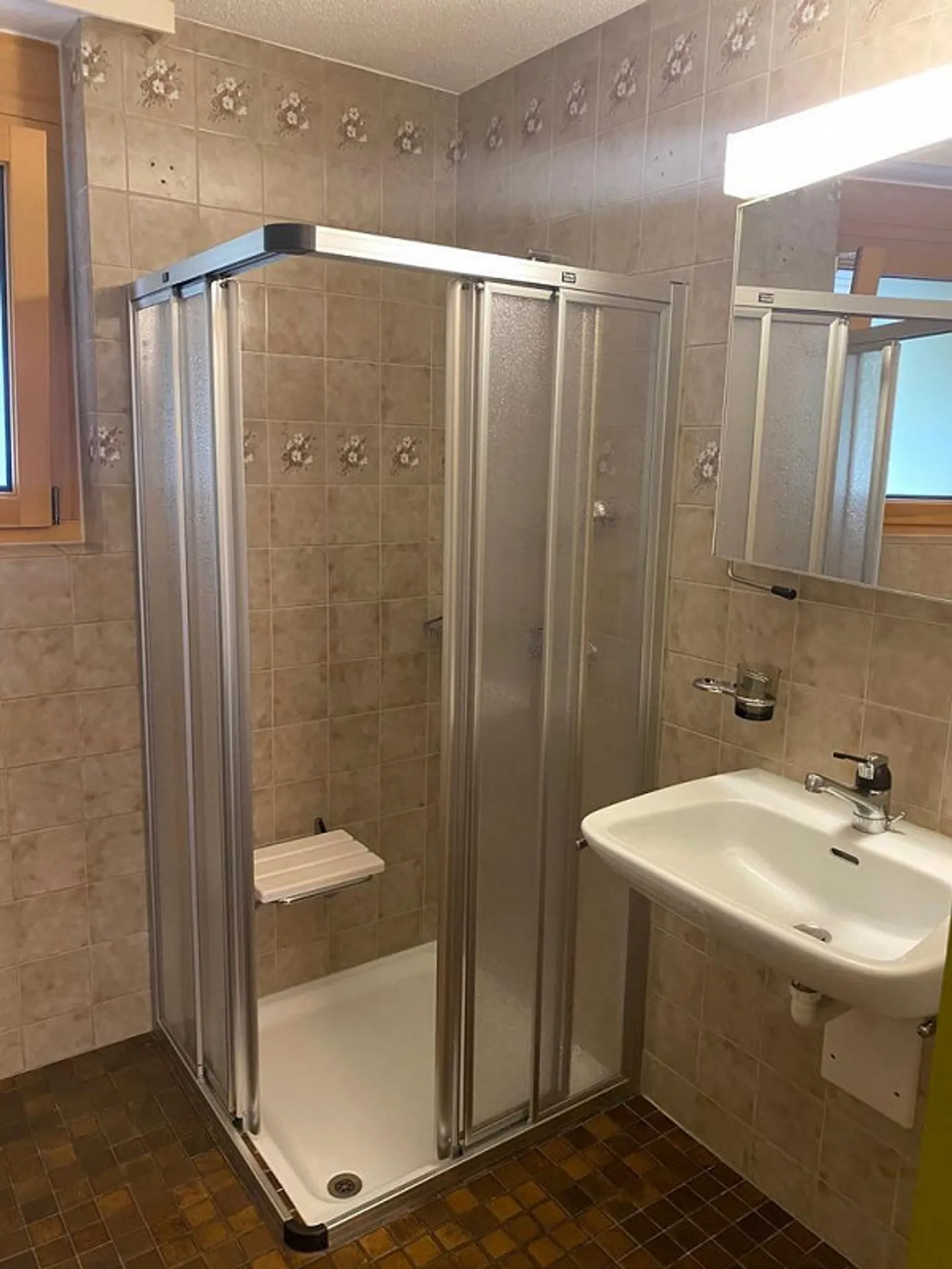 Appartamento Incantevole per Amanti della Natura - Foto 6 di 9