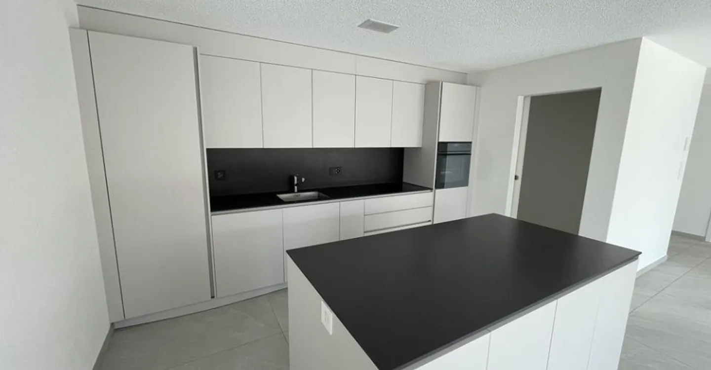 Appartement Neuf avec Terrasse - Photo 6 sur 11