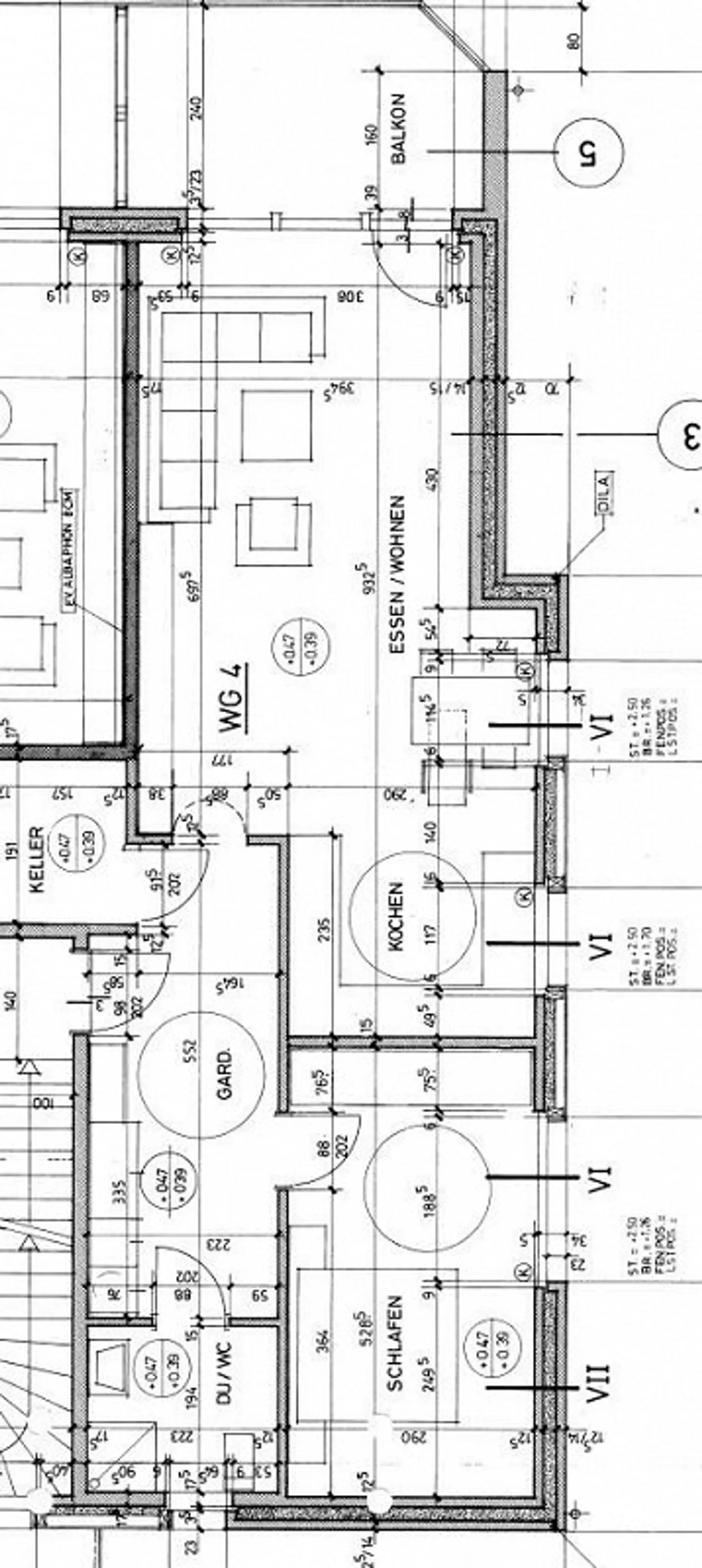 Appartamento Incantevole per Amanti della Natura - Foto 9 di 9