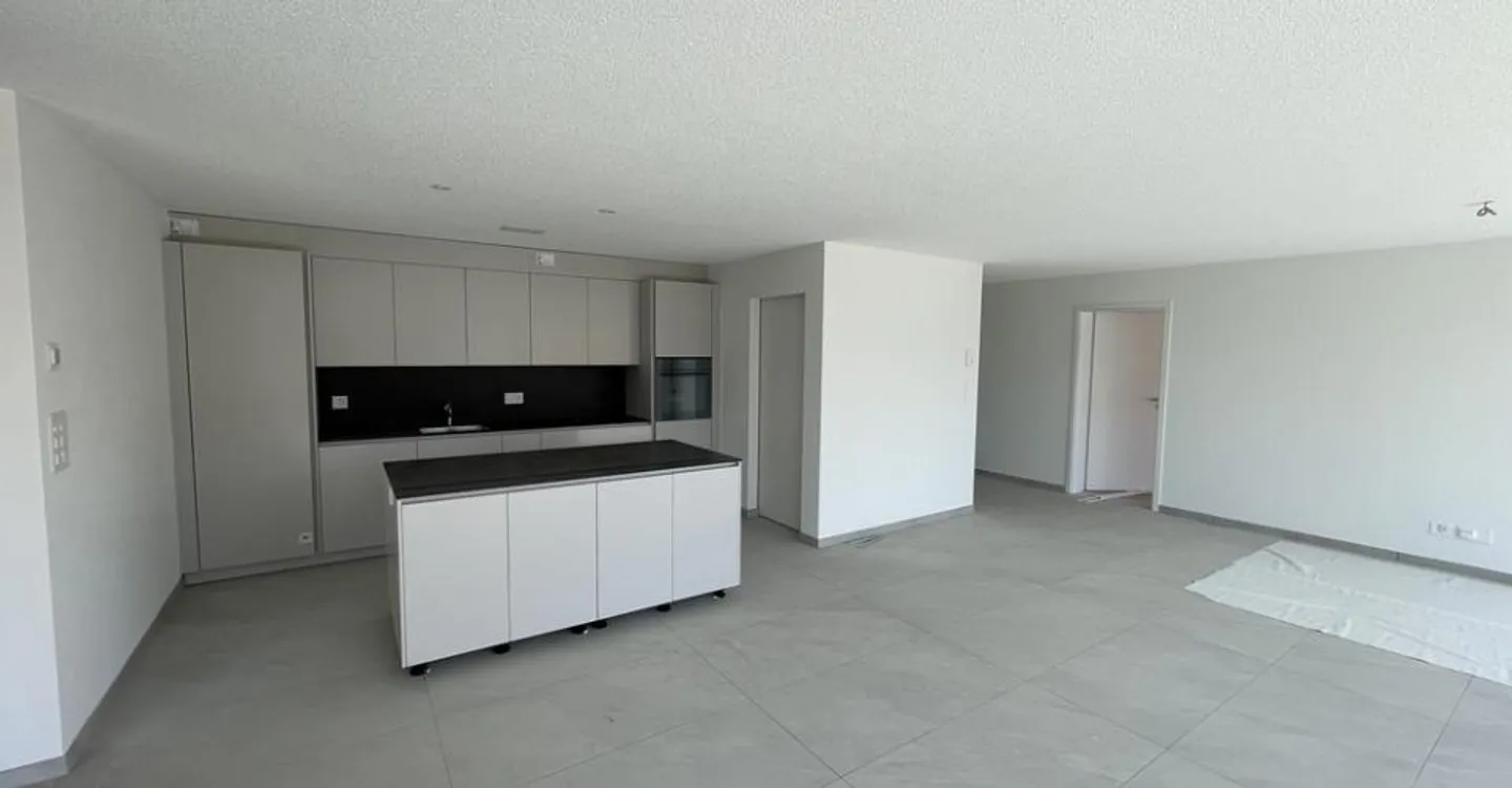 Appartement Neuf avec Terrasse - Photo 7 sur 11