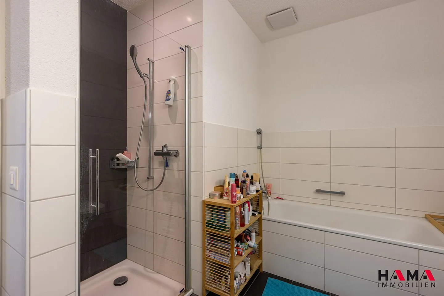 Magnifique appartement en attique de 3 à 5 pièces - Photo 13 sur 13