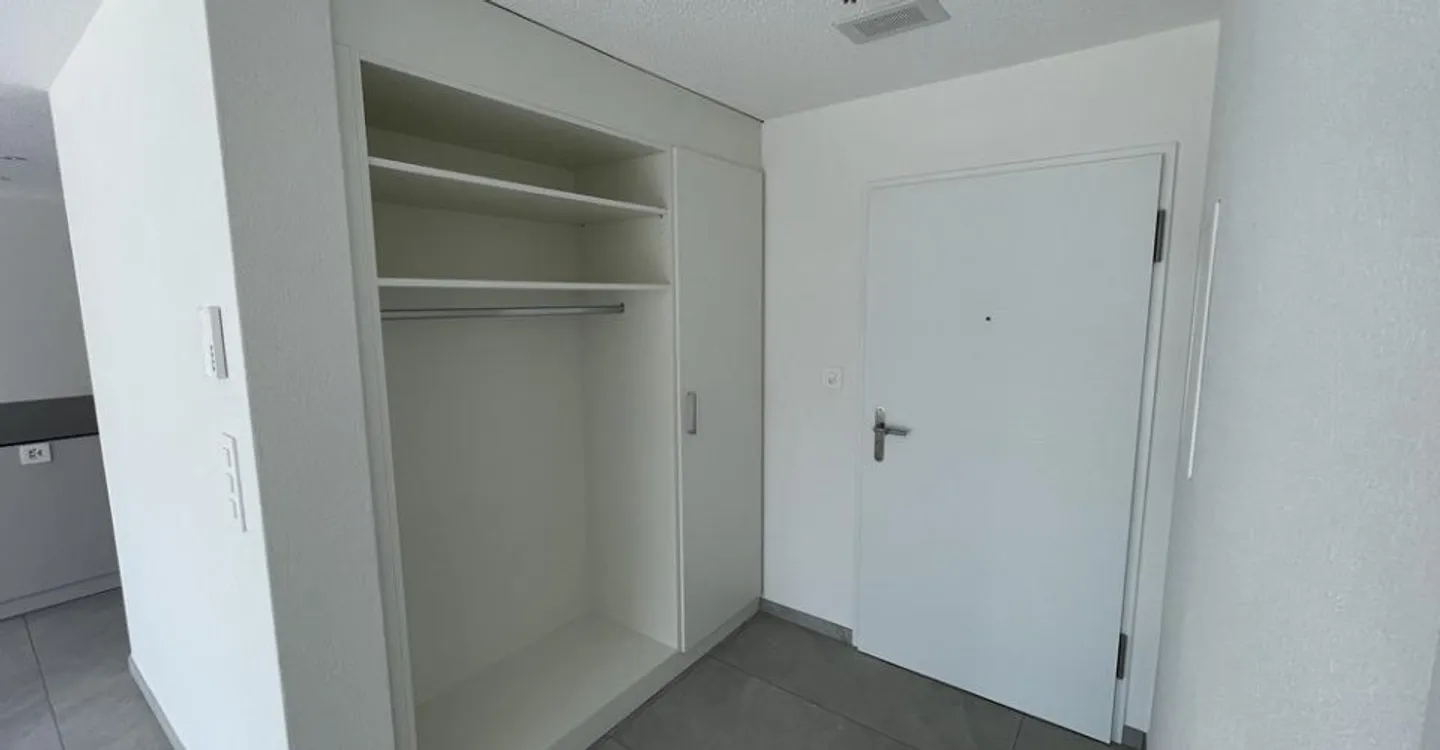 Appartement Neuf avec Terrasse - Photo 5 sur 11