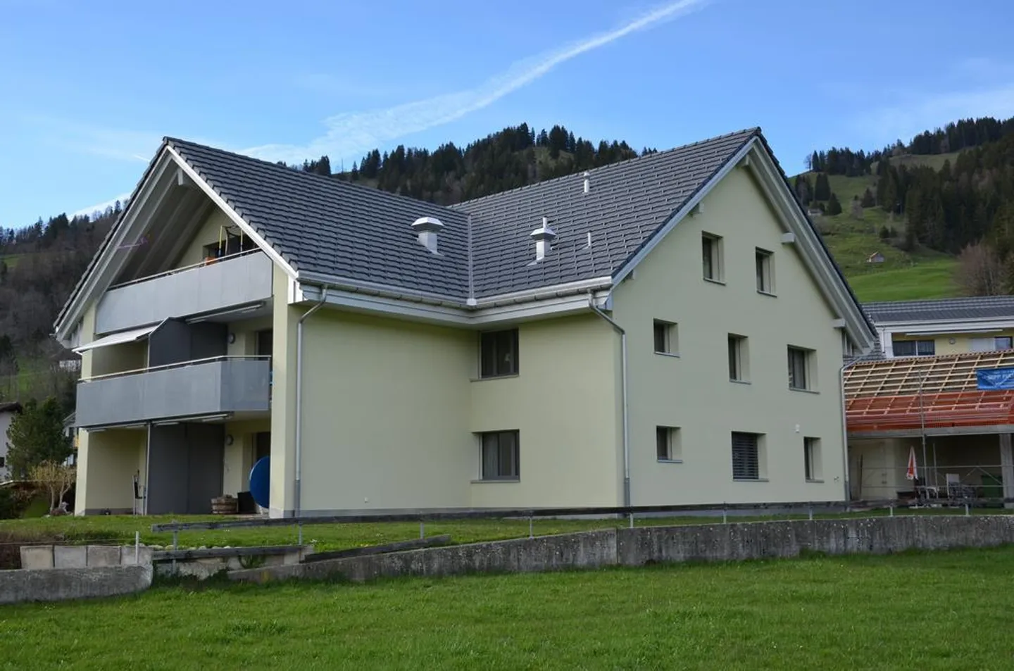 Appartamento Incantevole per Amanti della Natura - Foto 1 di 9