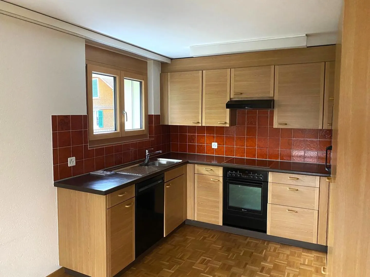 Appartamento Incantevole per Amanti della Natura - Foto 2 di 9