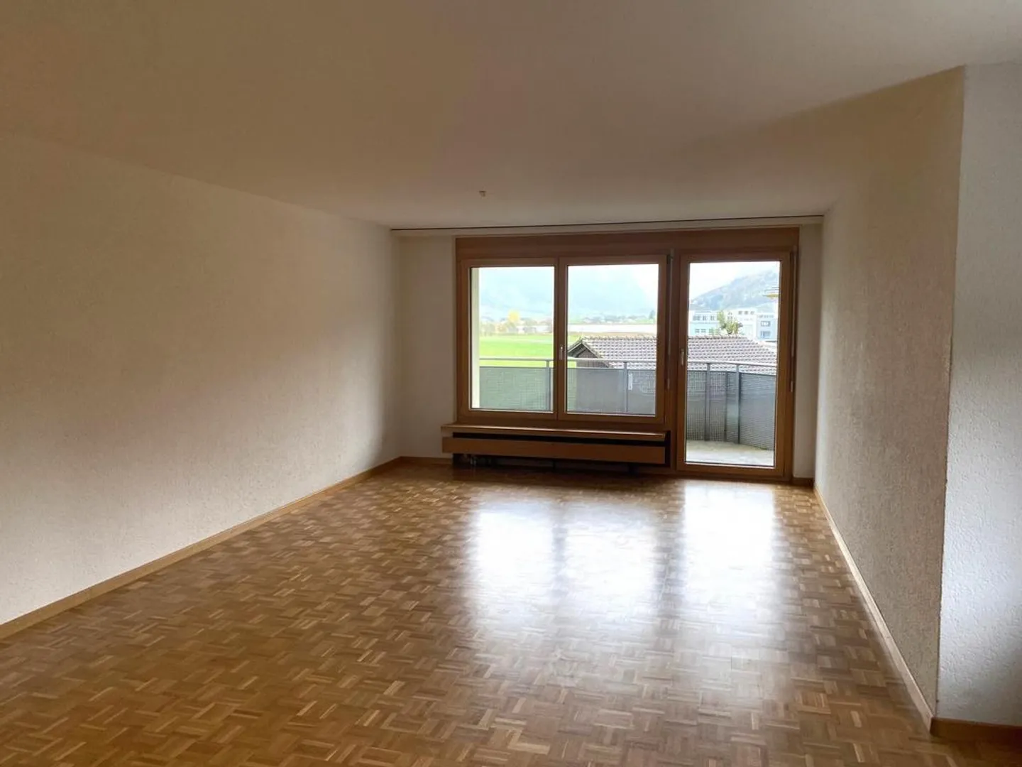 Appartamento Incantevole per Amanti della Natura - Foto 3 di 9