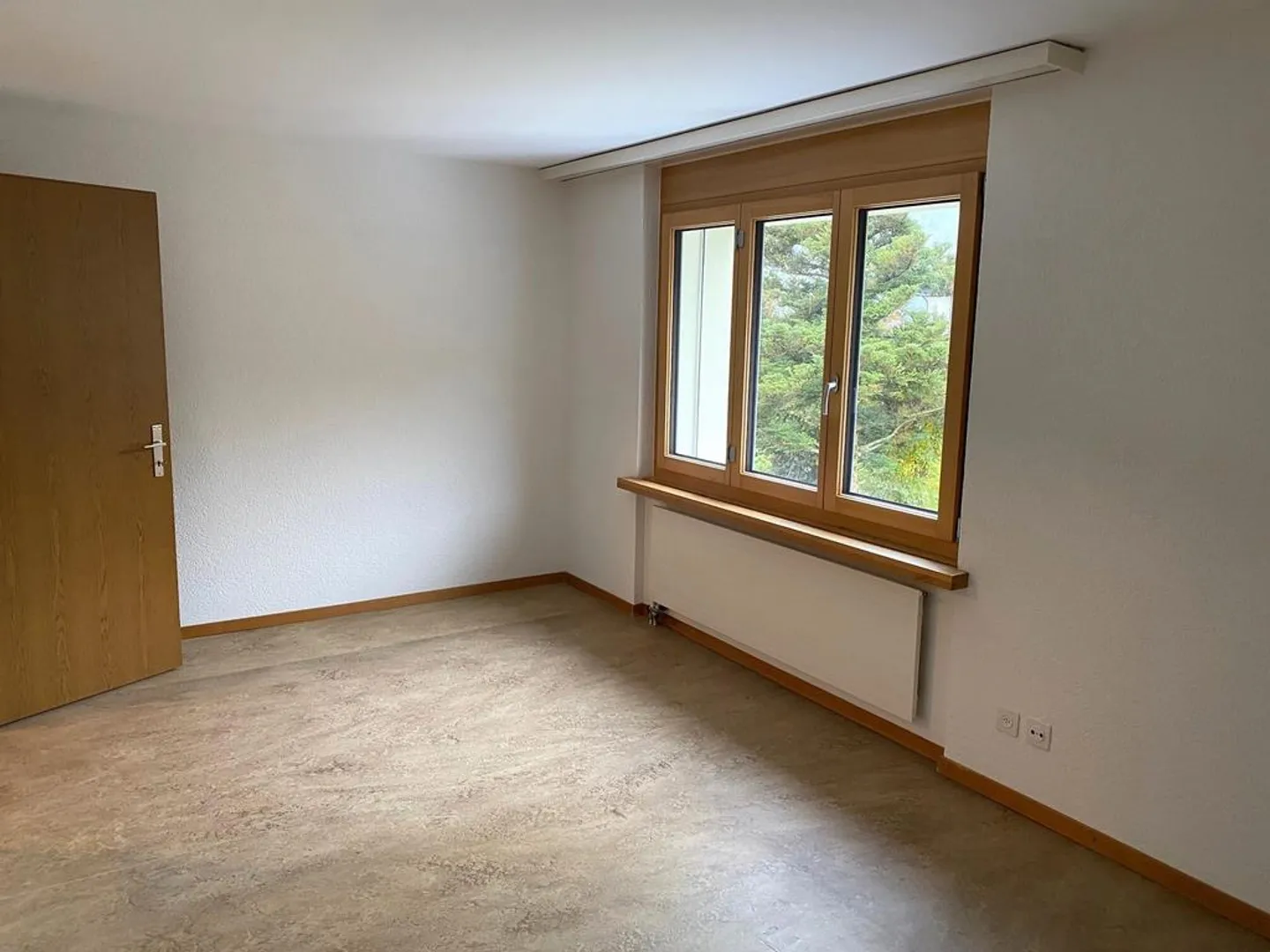 Appartamento Incantevole per Amanti della Natura - Foto 4 di 9